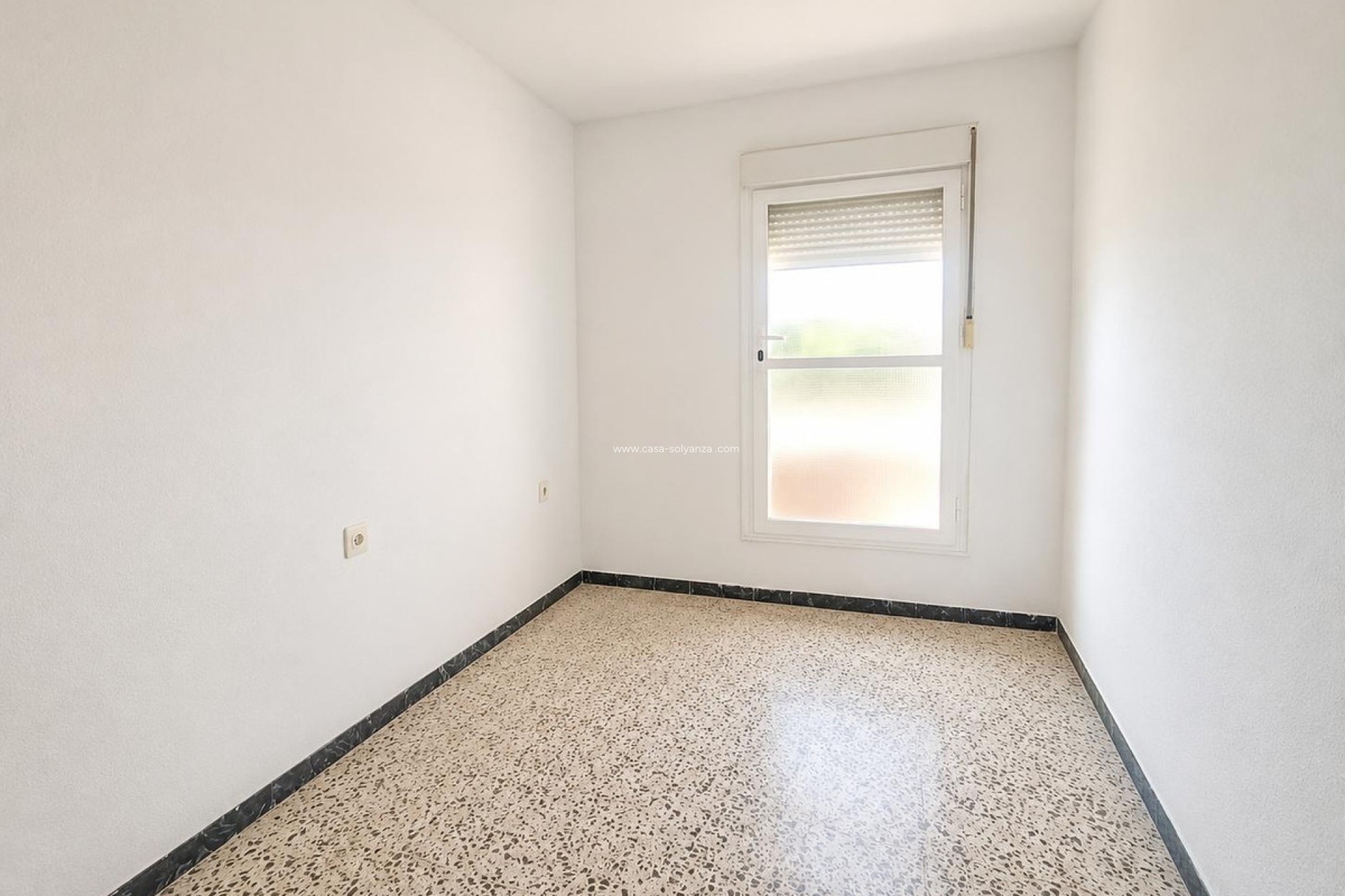 Resale - Townhouse - Pinoso - Pinoso Centro