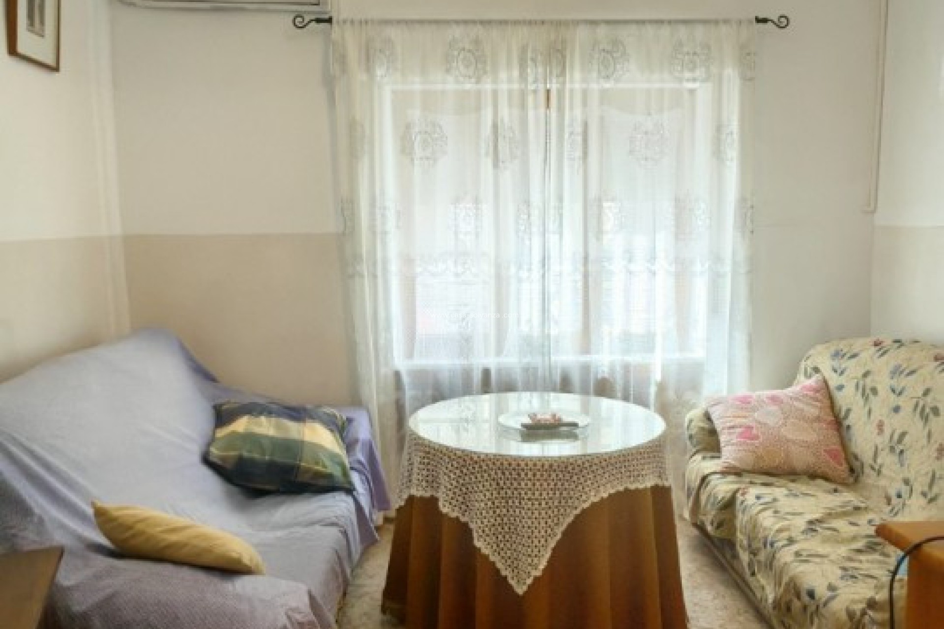 Resale - Townhouse - Pinoso - Pinoso Centro