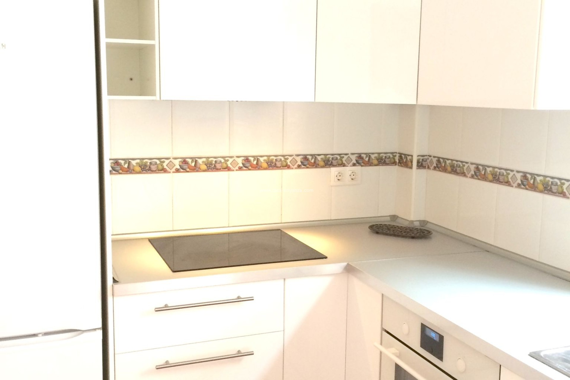 Resale - Townhouse - Playa Flamenca - Costa Blanca