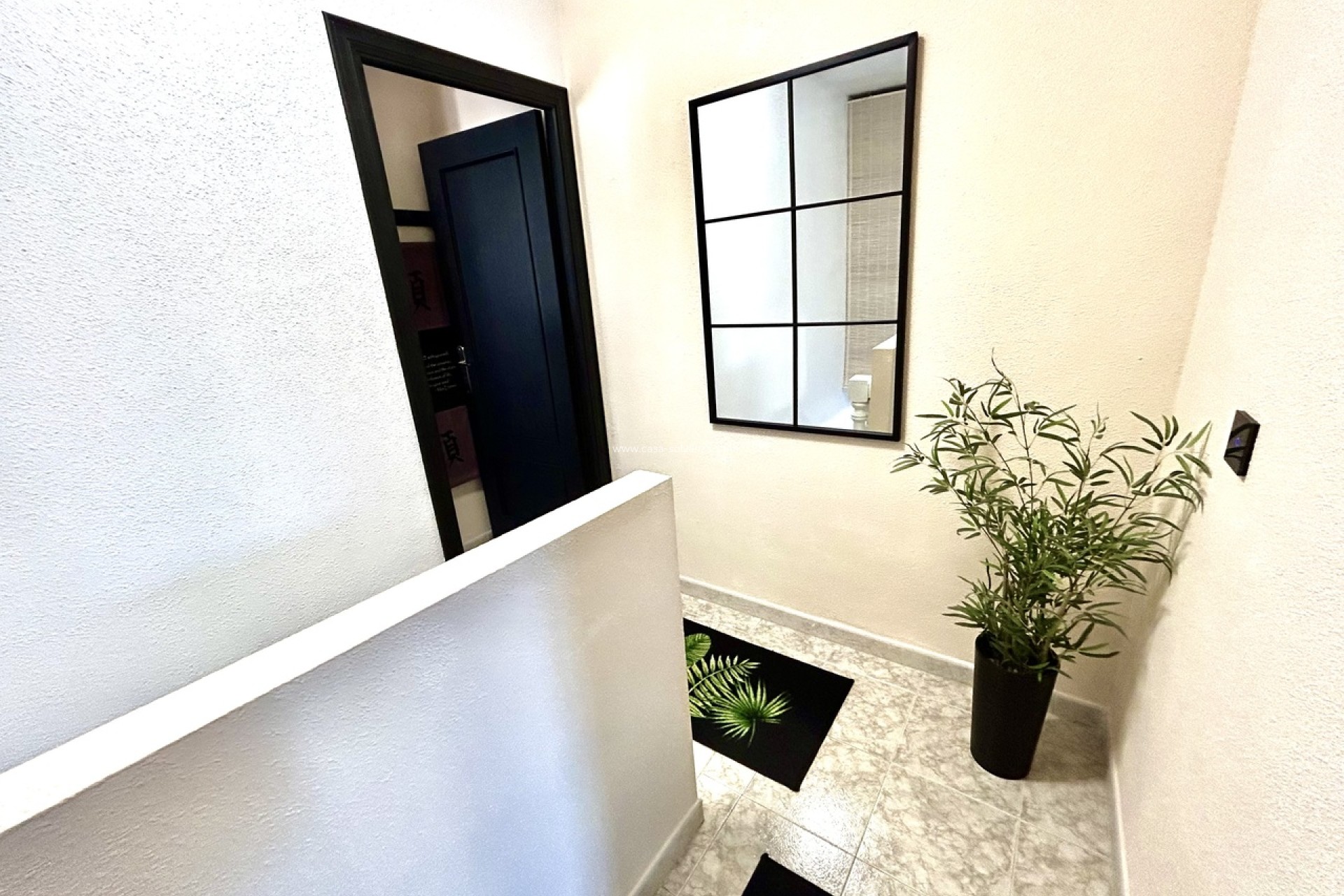 Resale - Townhouse - Playa Flamenca - Costa Blanca