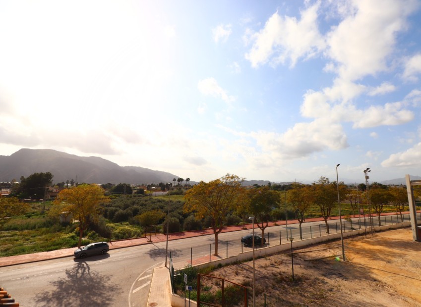 Resale - Townhouse - Redovan - Redovan - Town