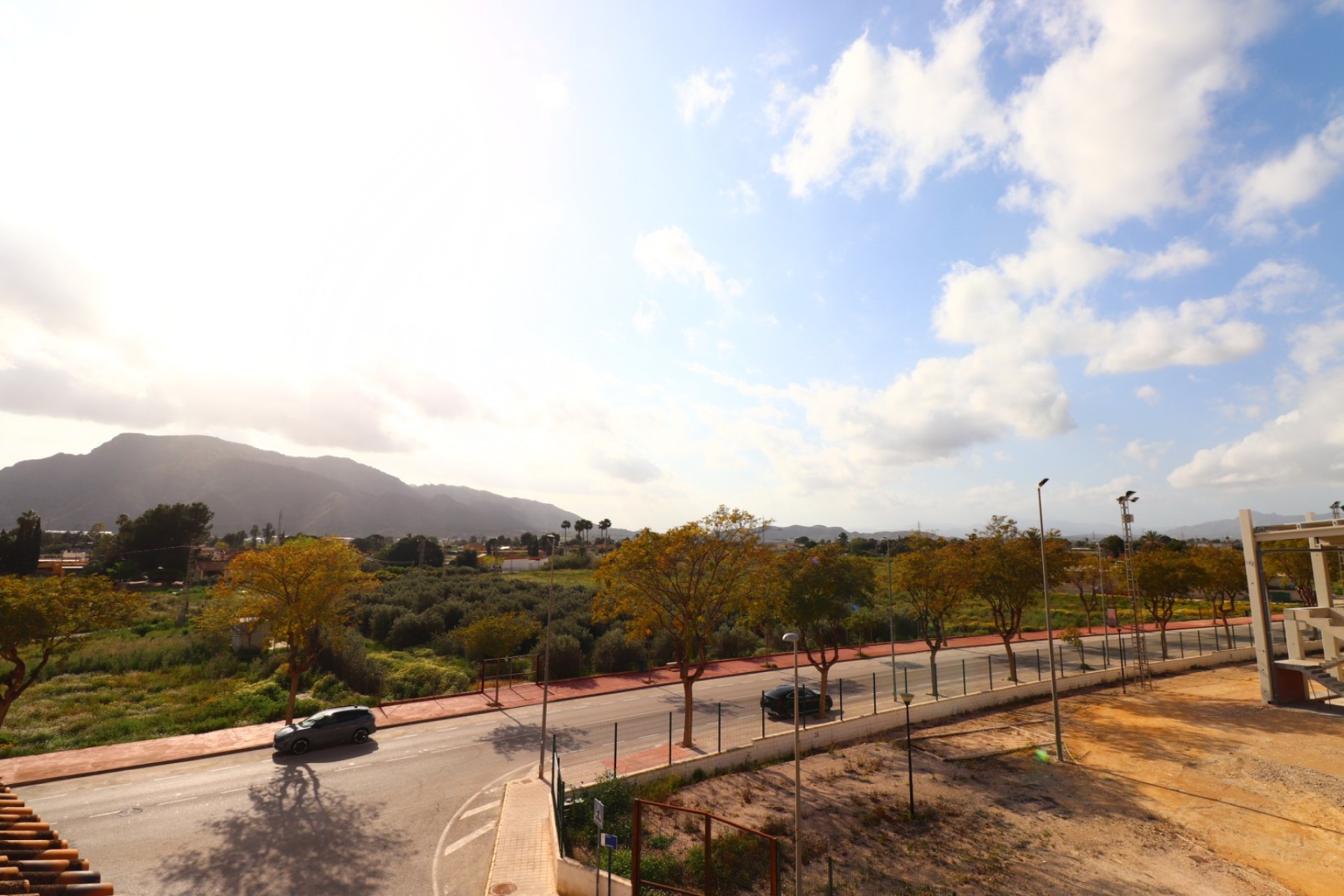 Resale - Townhouse - Redovan - Redovan - Town