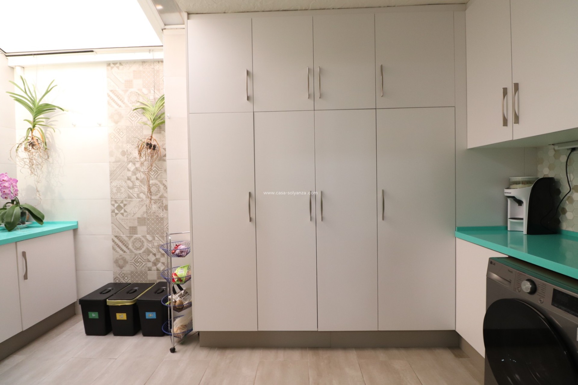 Resale - Townhouse - Redovan - Redovan - Town