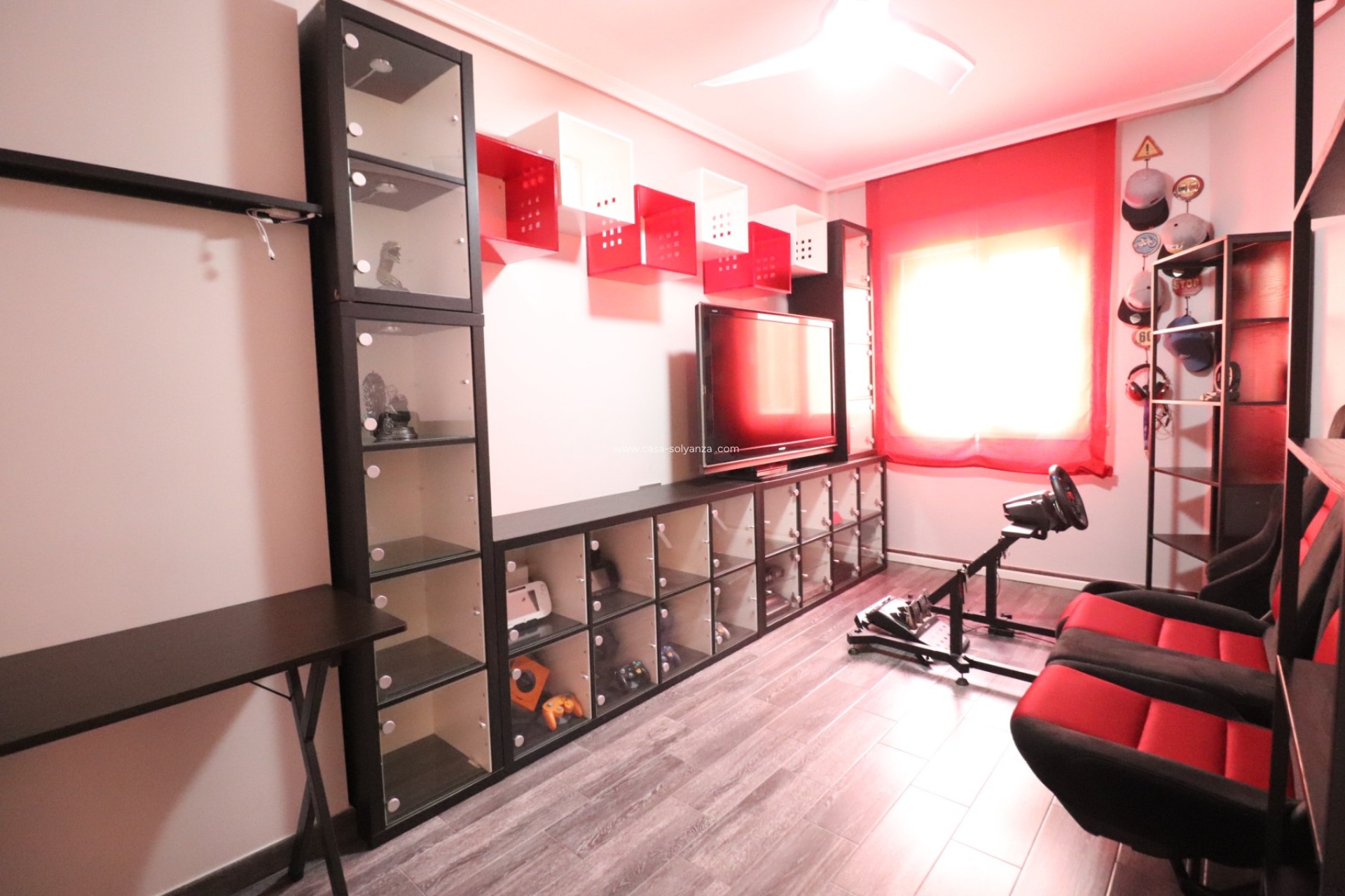 Resale - Townhouse - Redovan - Redovan - Town