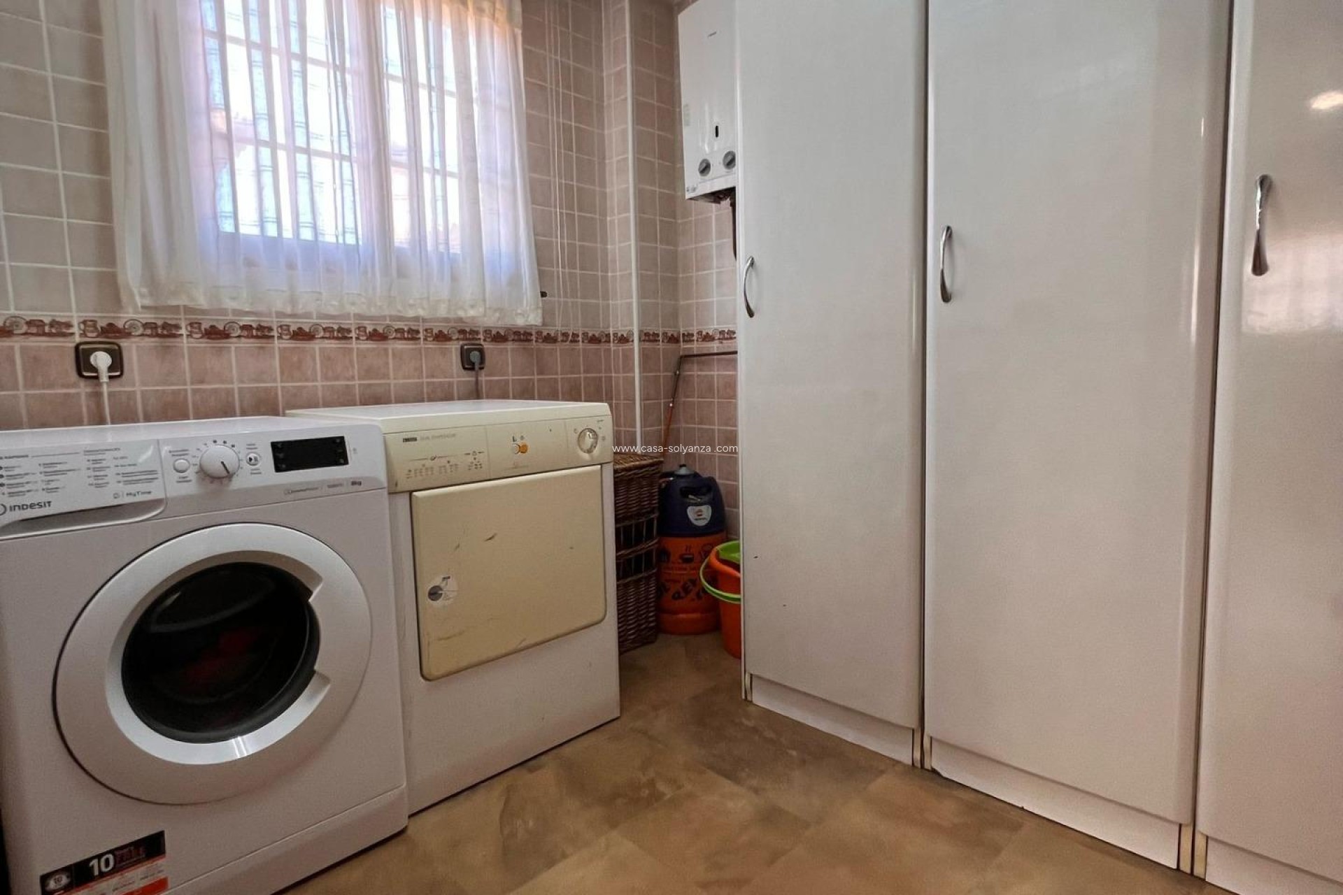 Resale - Townhouse - Redován