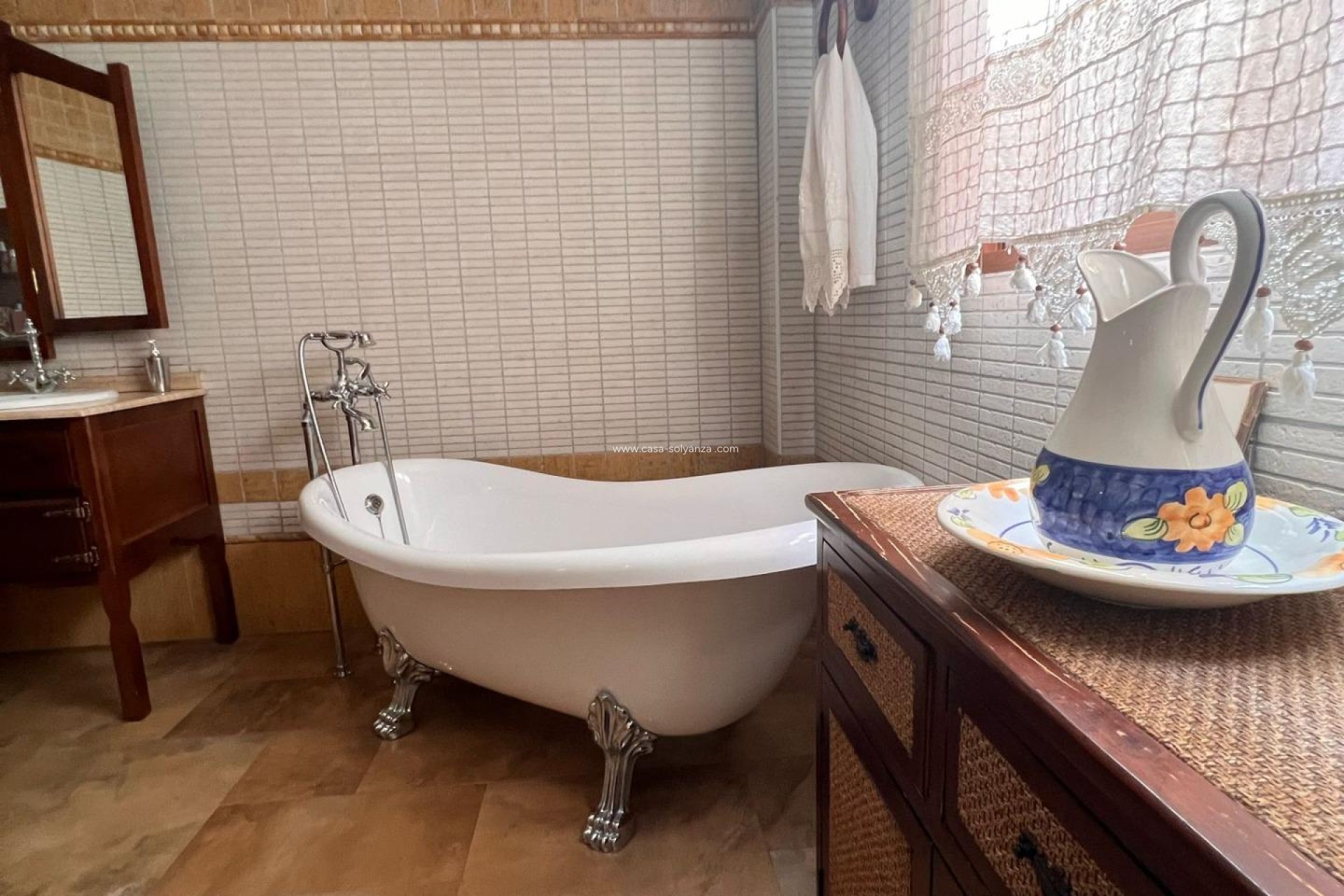 Resale - Townhouse - Redován
