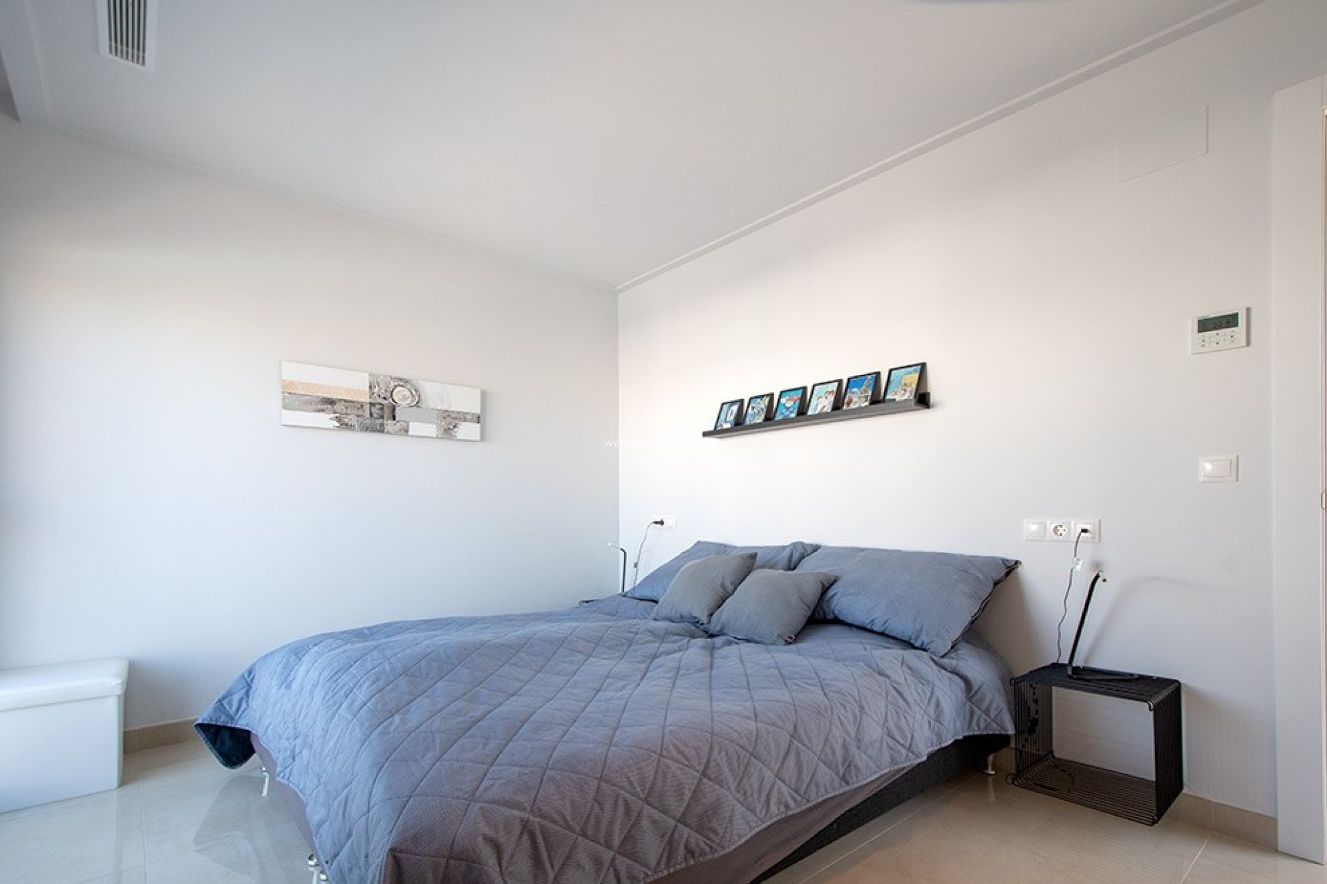 Resale - Townhouse - Rojales - Ciudad Quesada