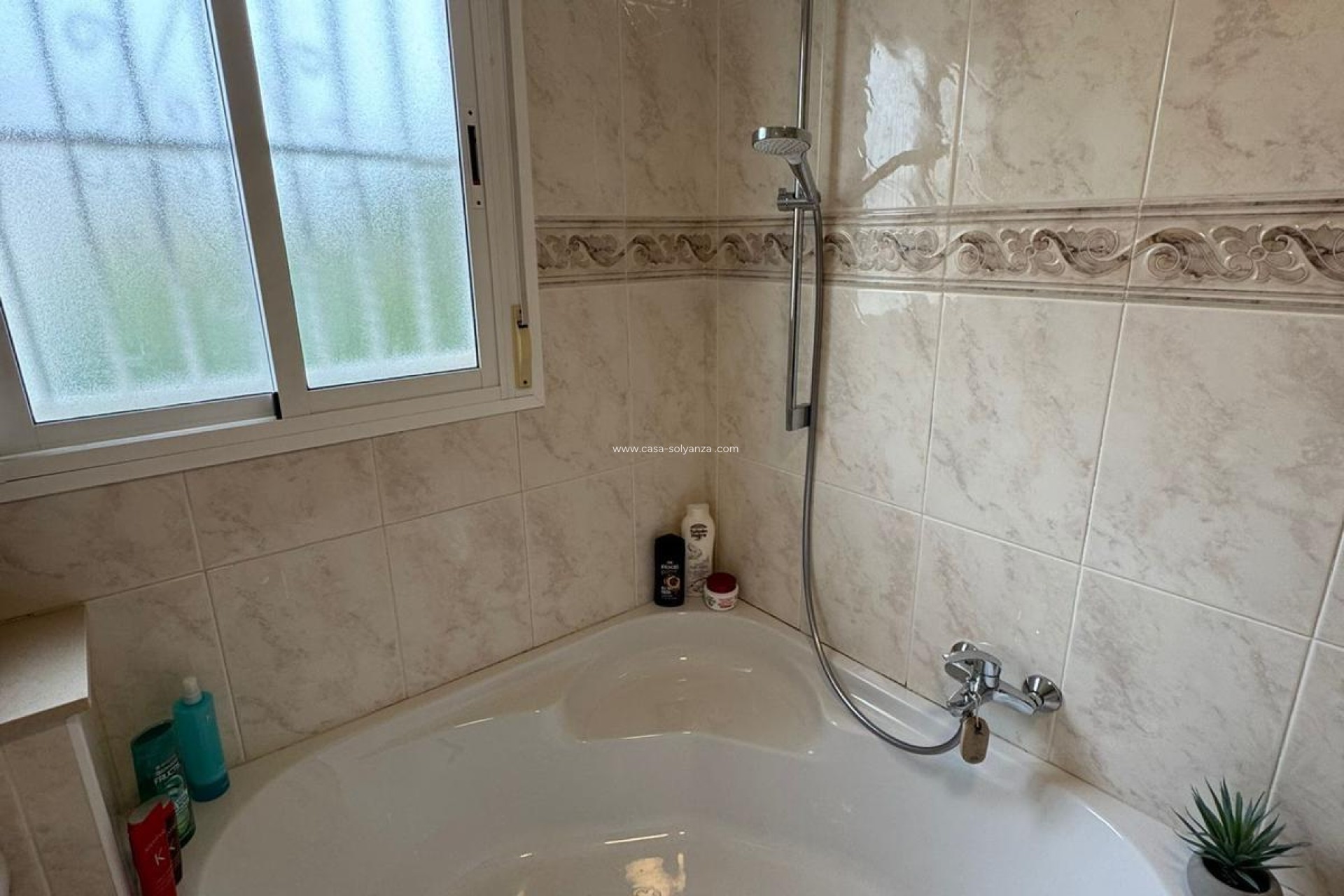 Resale - Townhouse - Rojales - Ciudad Quesada