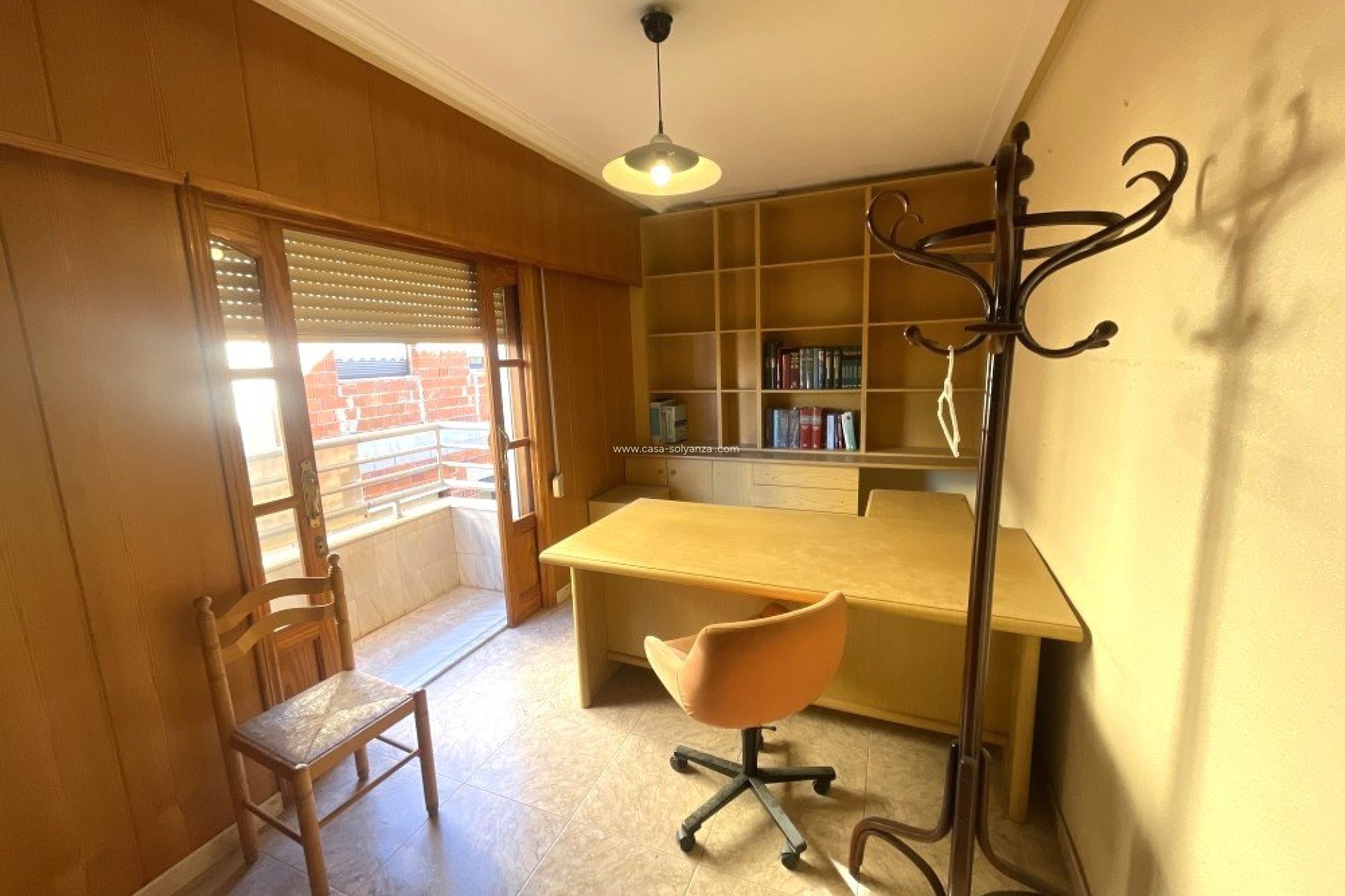 Resale - Townhouse - Rojales - Inland