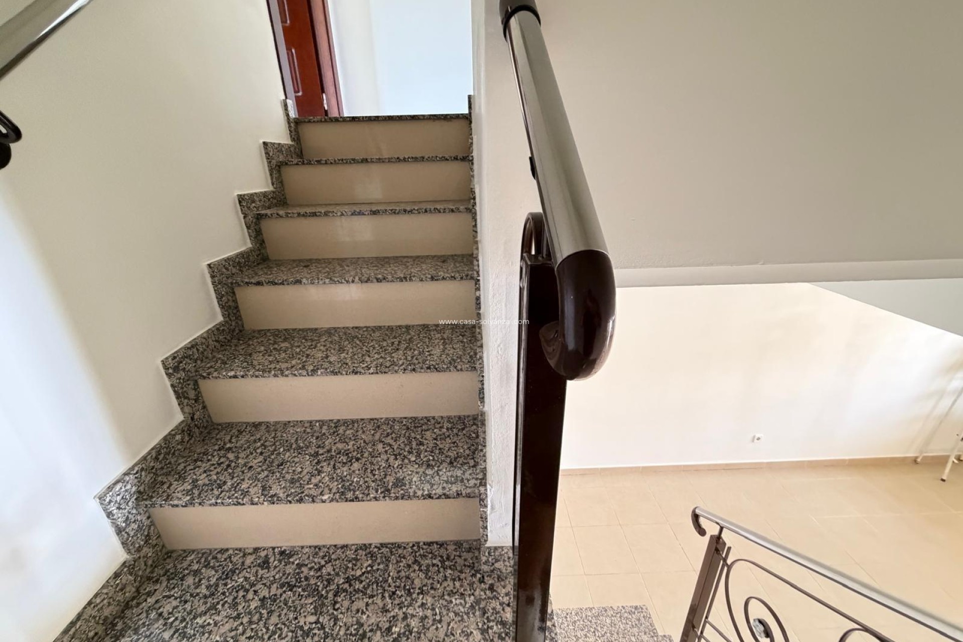 Resale - Townhouse - Rojales - Lo Marabú