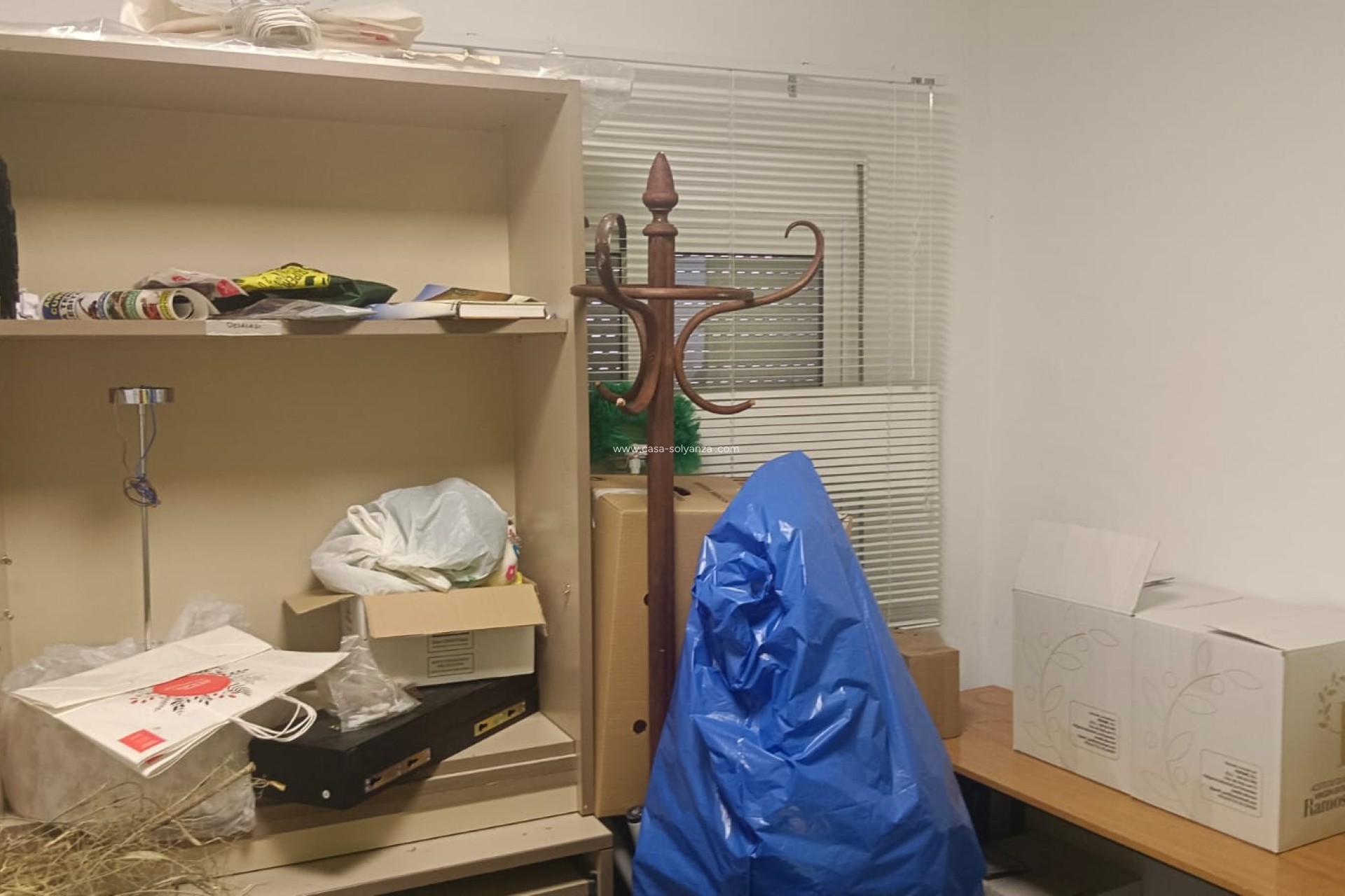 Resale - Townhouse - Salinas - Inland