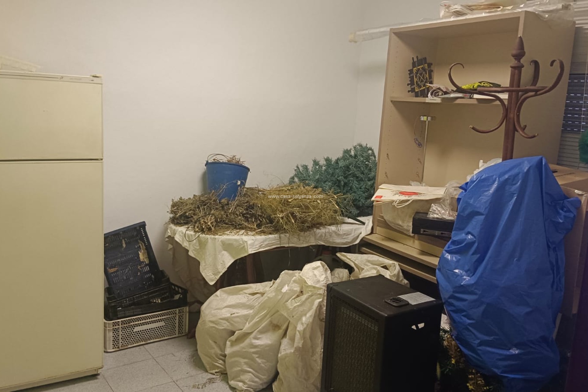 Resale - Townhouse - Salinas - Inland