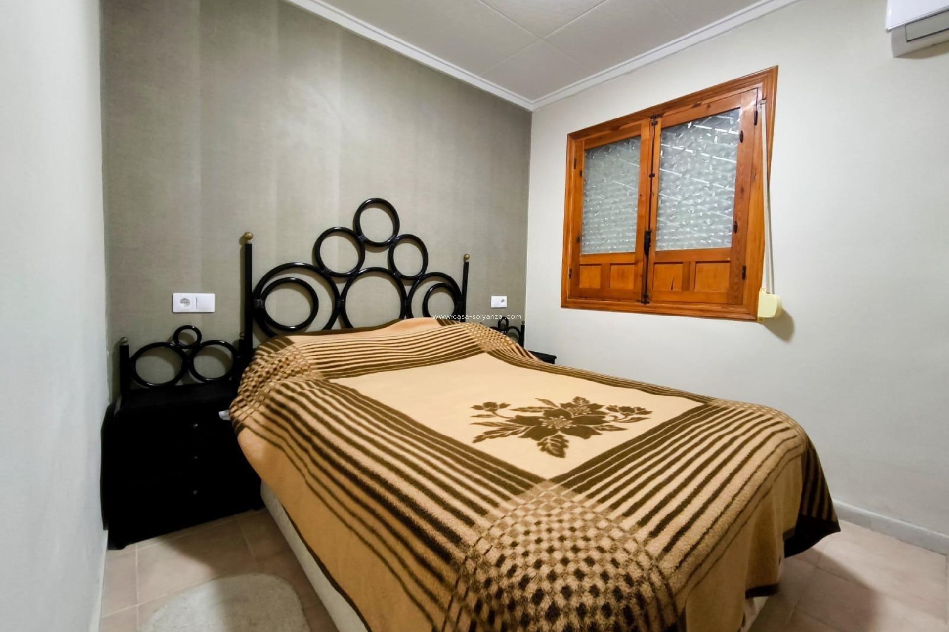 Resale - Townhouse - San Fulgencio - La Marina