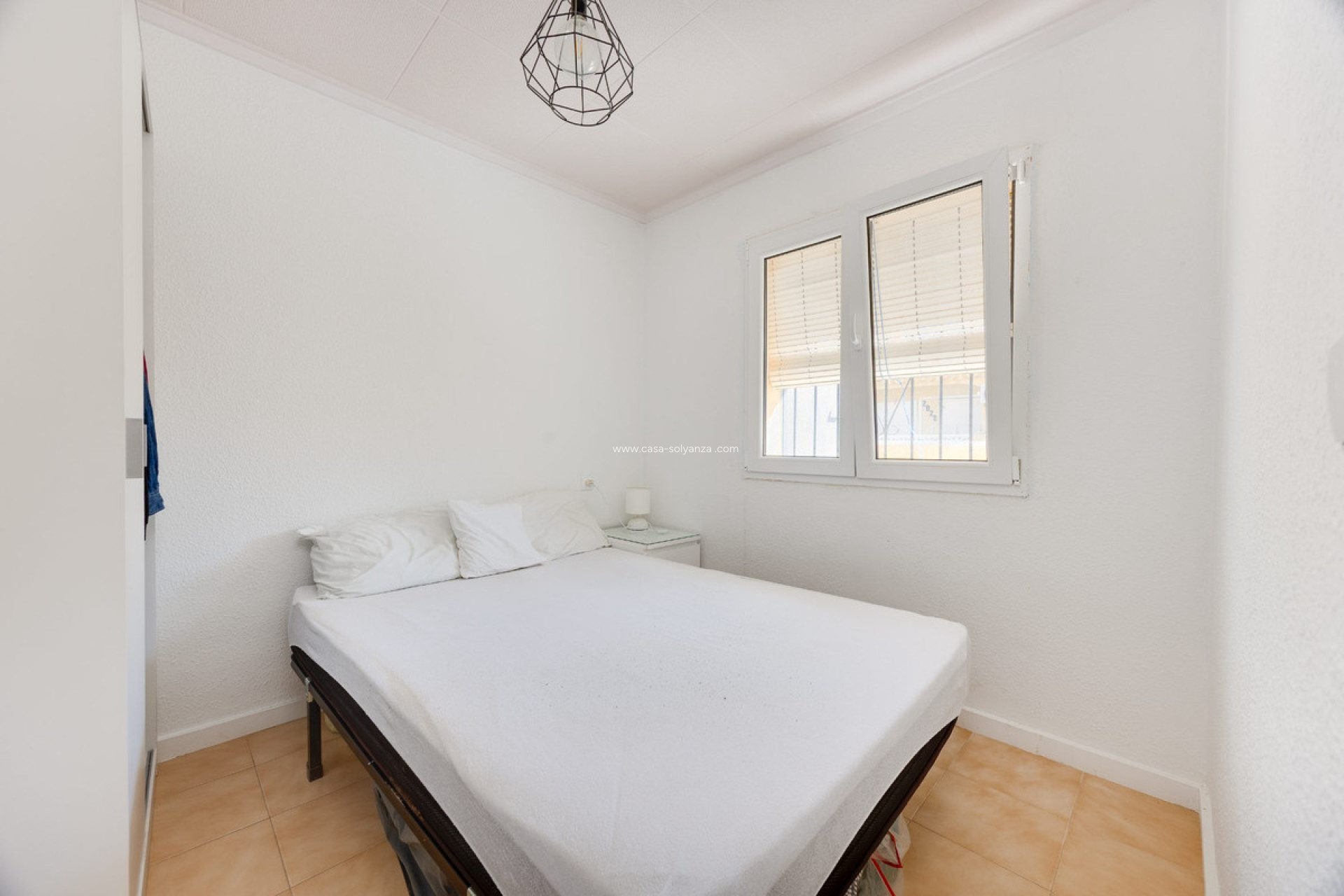 Resale - Townhouse - San Fulgencio - San Fulgencio Centro