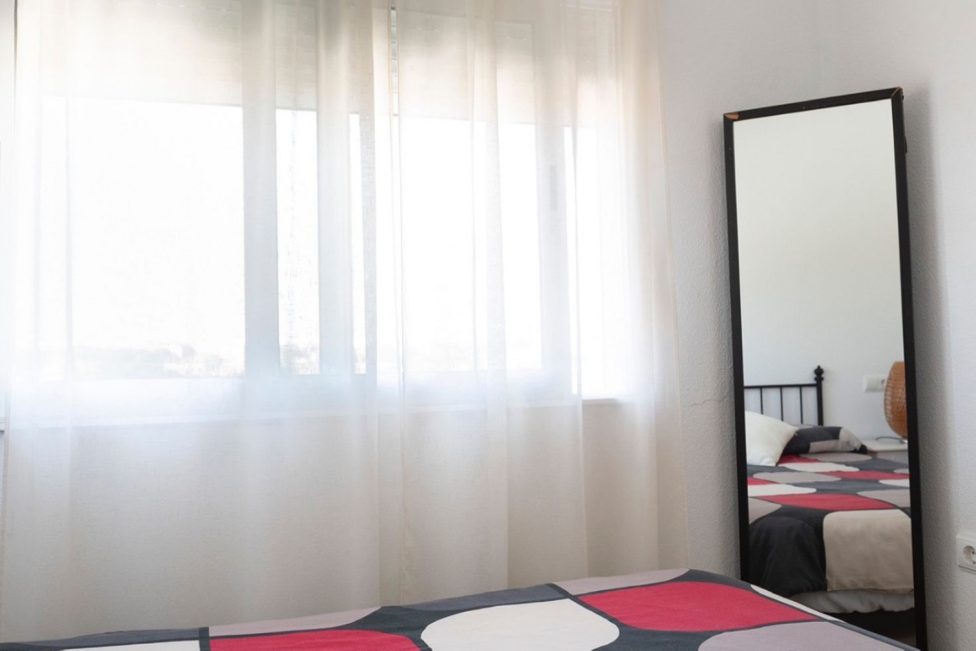 Resale - Townhouse - San javier - Costa Calida