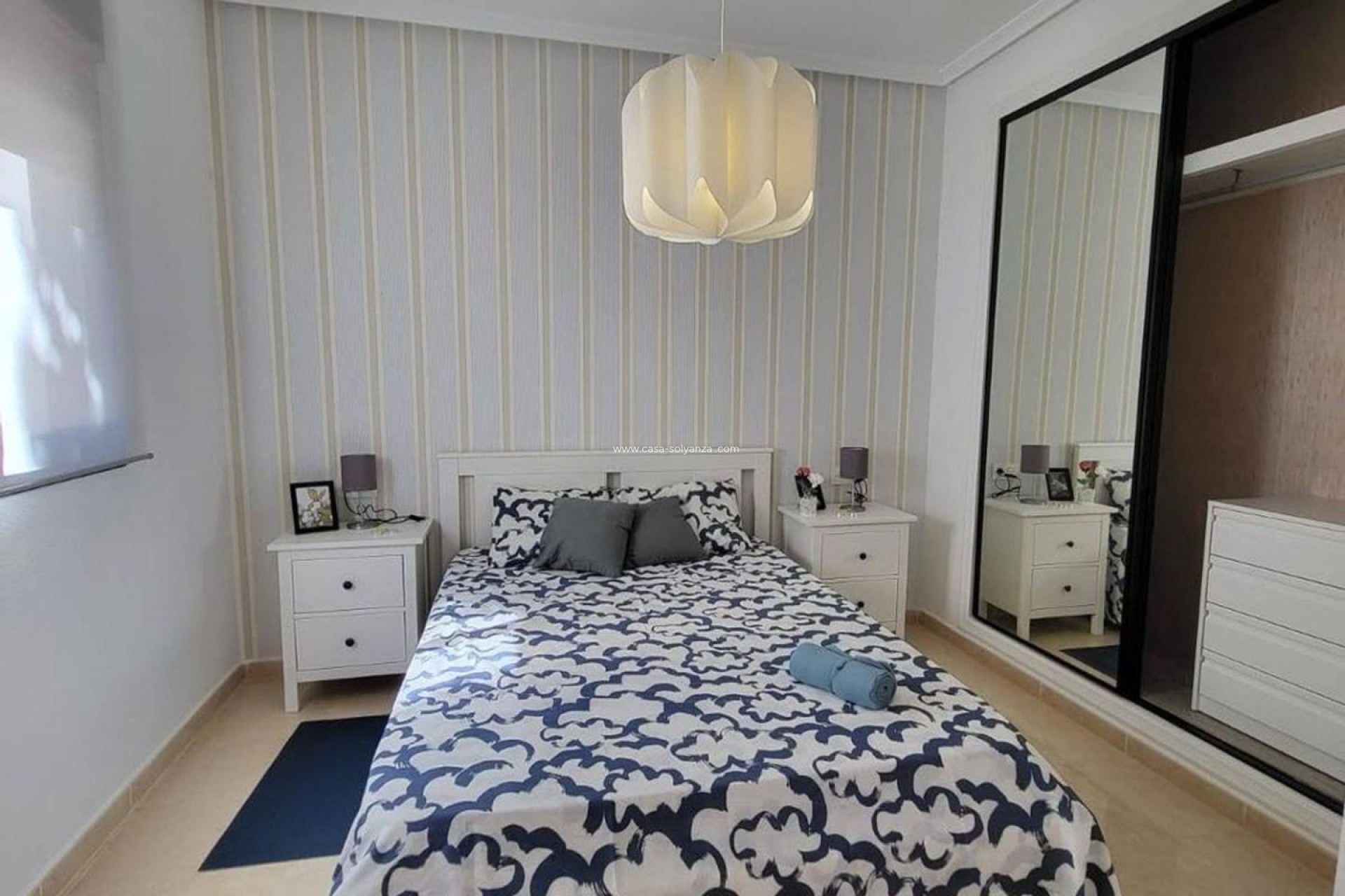 Resale - Townhouse - San Miguel de Salinas - Ciudad de las comunicaciones