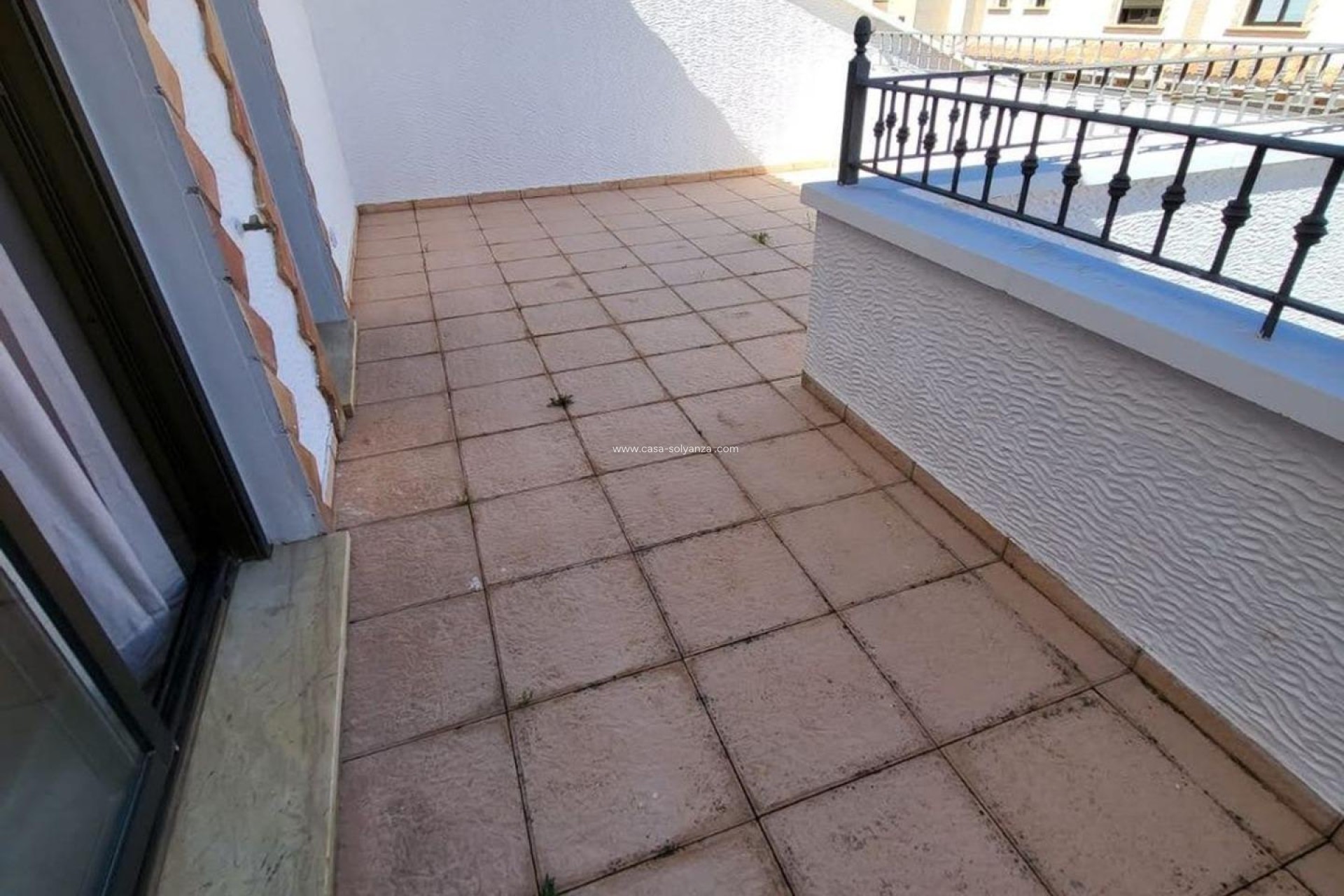 Resale - Townhouse - San Miguel de Salinas - Ciudad de las comunicaciones