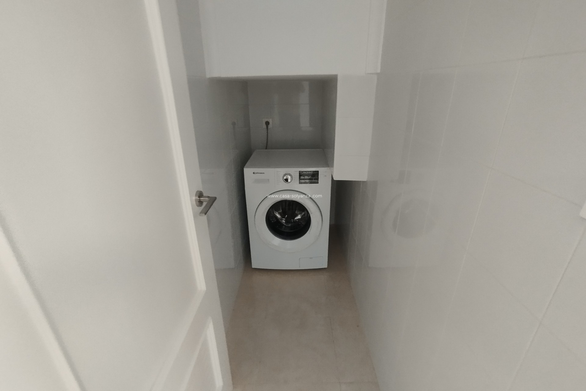 Resale - Townhouse - San Miguel de Salinas - Inland