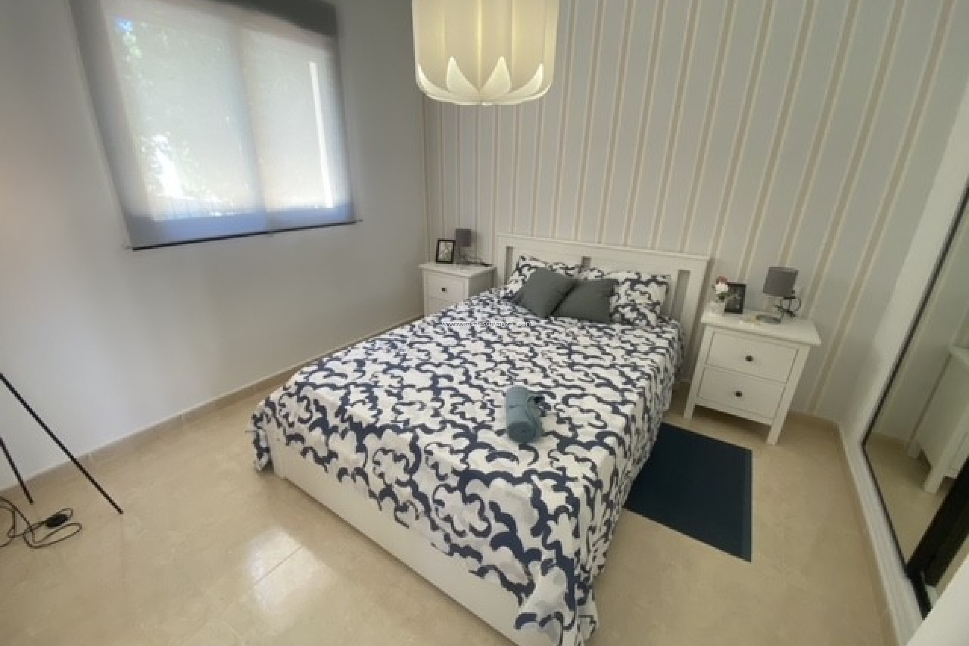 Resale - Townhouse - San Miguel de Salinas - Inland