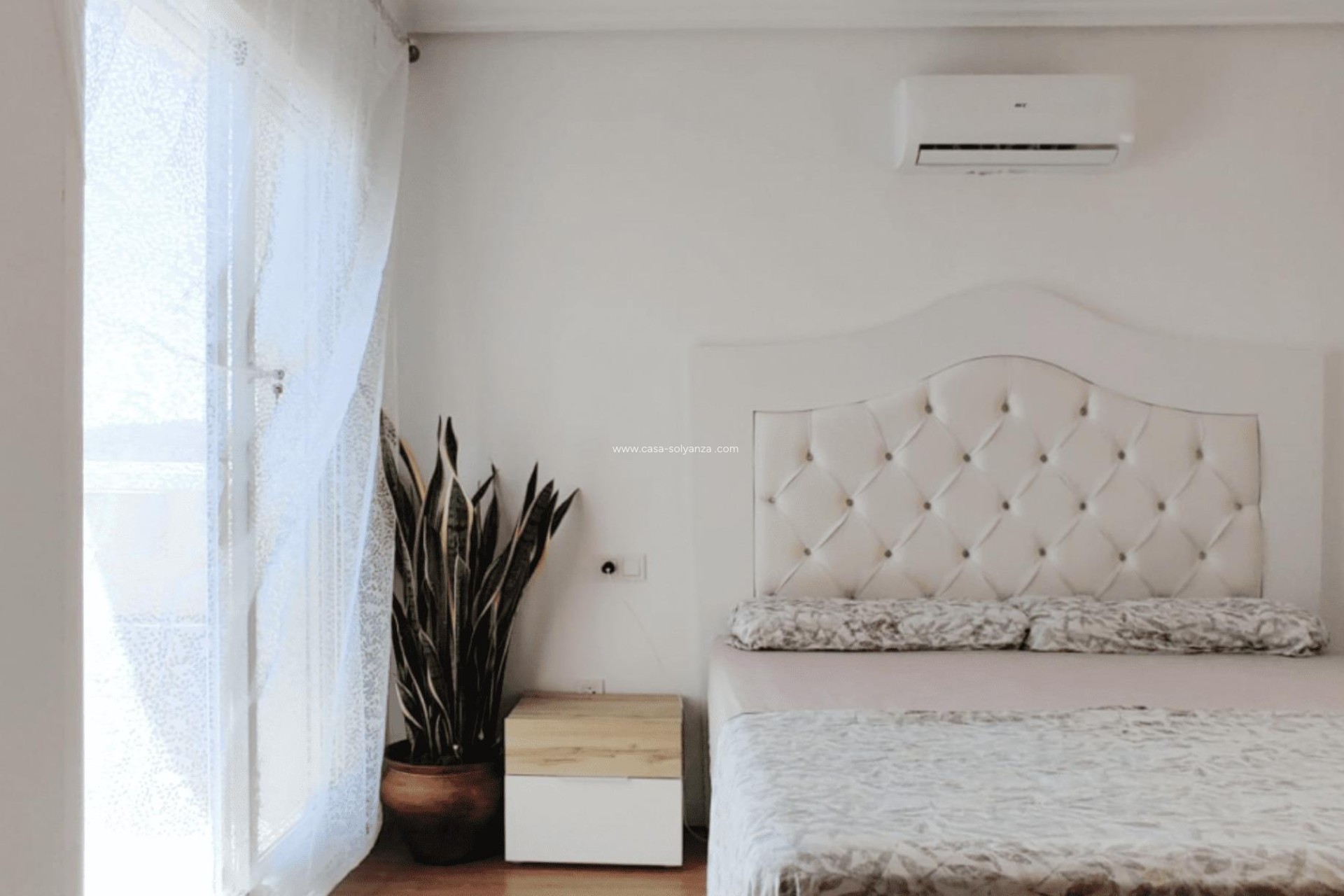 Resale - Townhouse - San Miguel de Salinas - Mirador De San Miguel