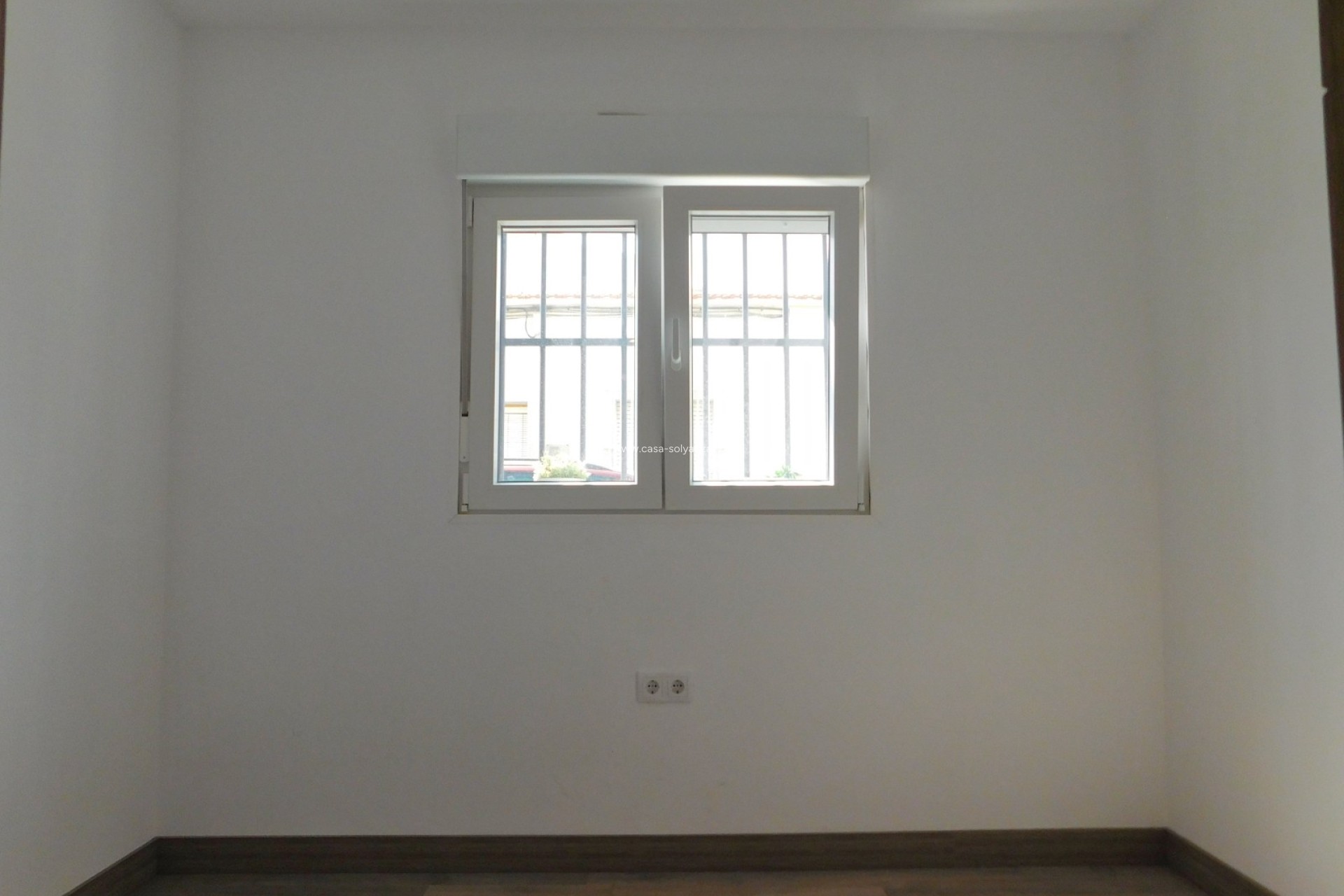 Resale - Townhouse - San Miguel de Salinas
