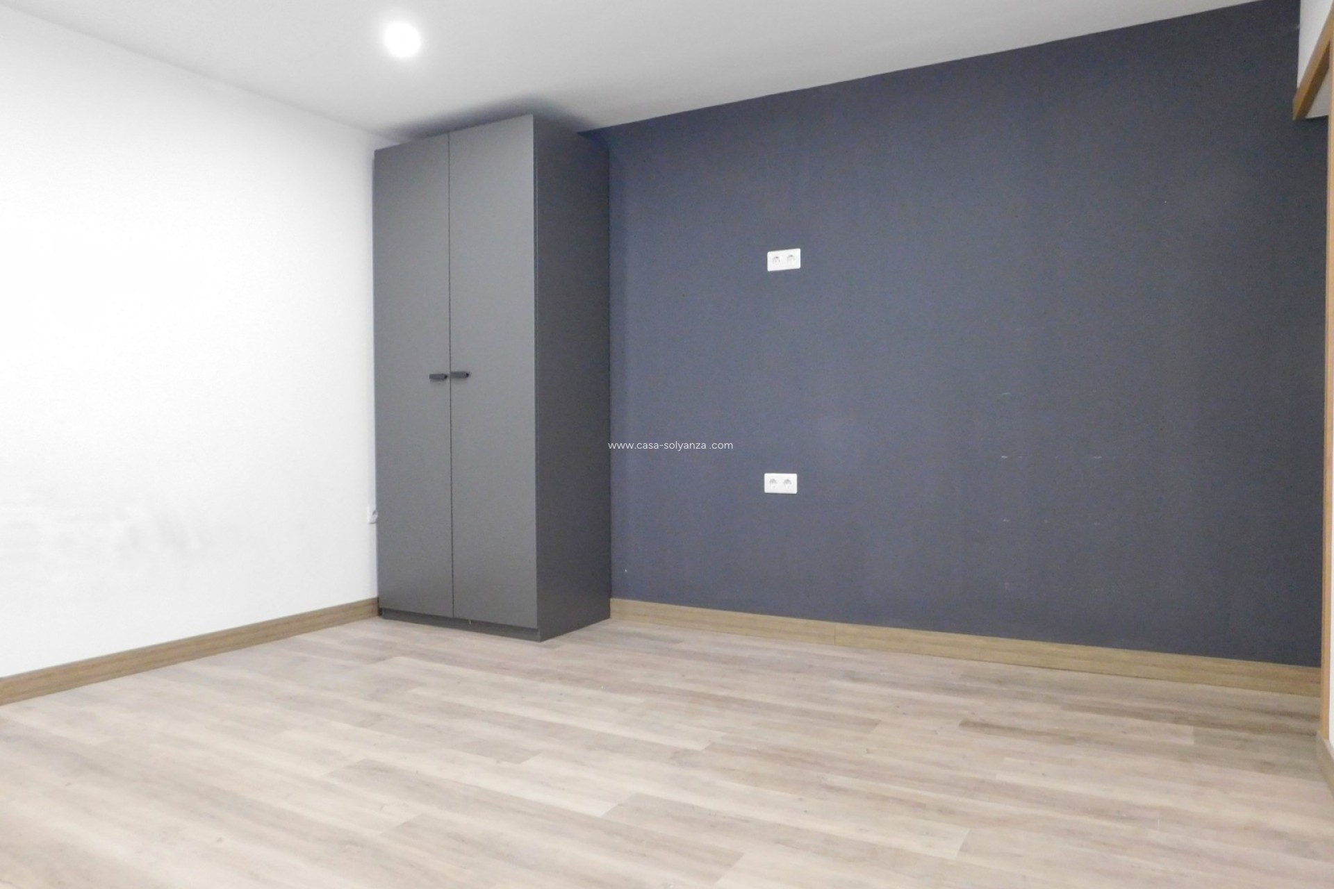 Resale - Townhouse - San Miguel de Salinas