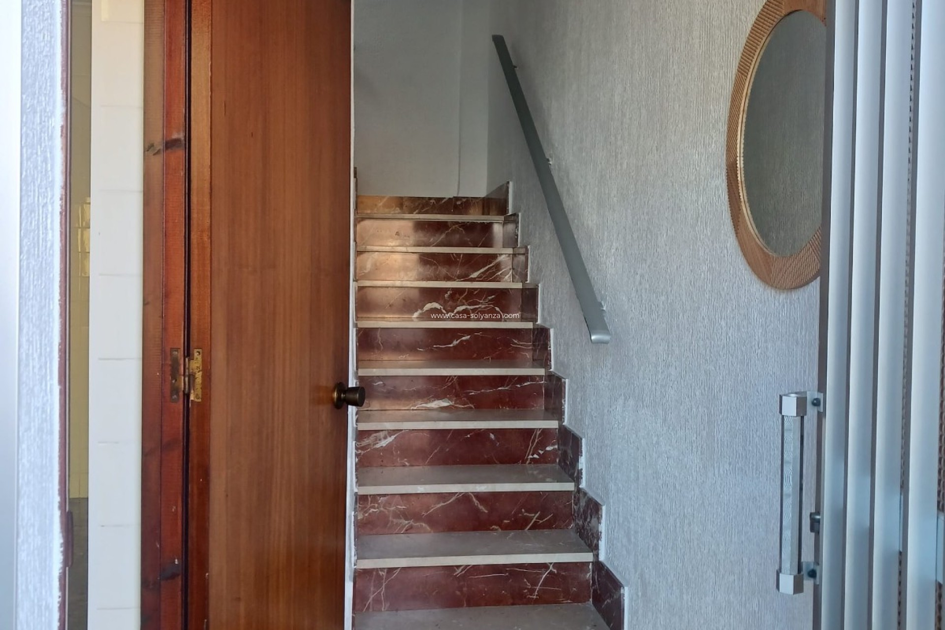 Resale - Townhouse - San Pedro del Pinatar - Costa Calida