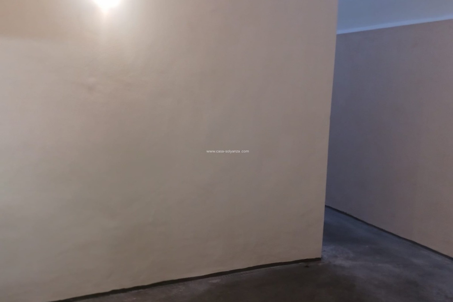 Resale - Townhouse - San Pedro del Pinatar - Costa Calida