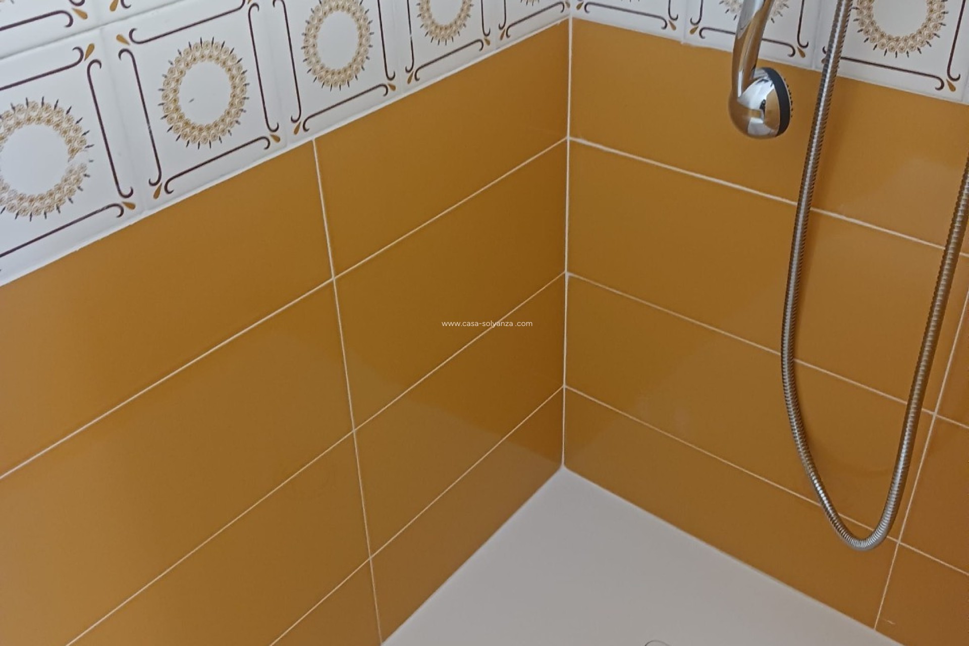 Resale - Townhouse - San Pedro del Pinatar - Costa Calida