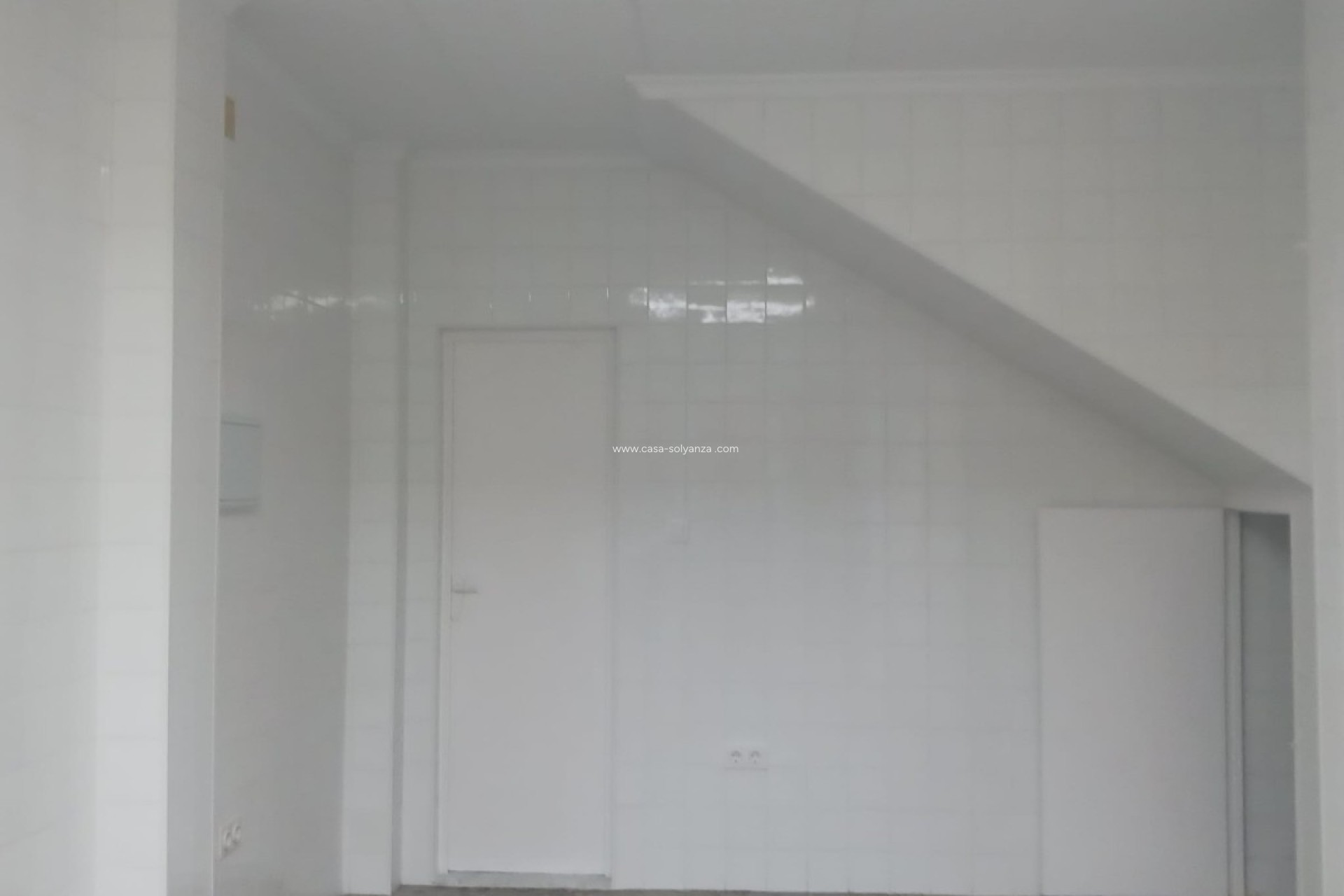 Resale - Townhouse - San Pedro del Pinatar - Costa Calida