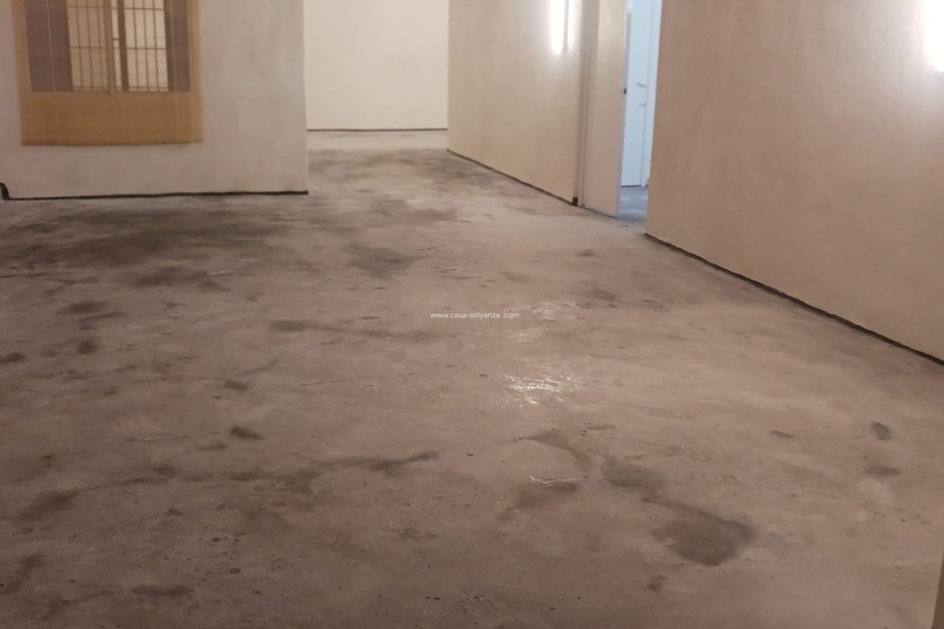 Resale - Townhouse - San Pedro del Pinatar - Costa Calida