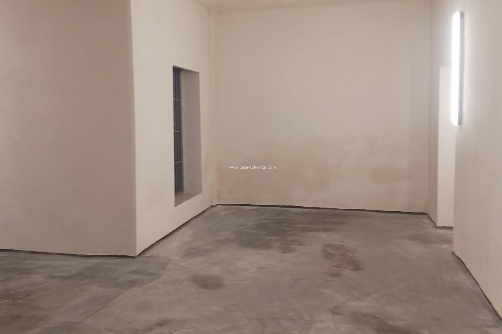 Resale - Townhouse - San Pedro del Pinatar - Costa Calida