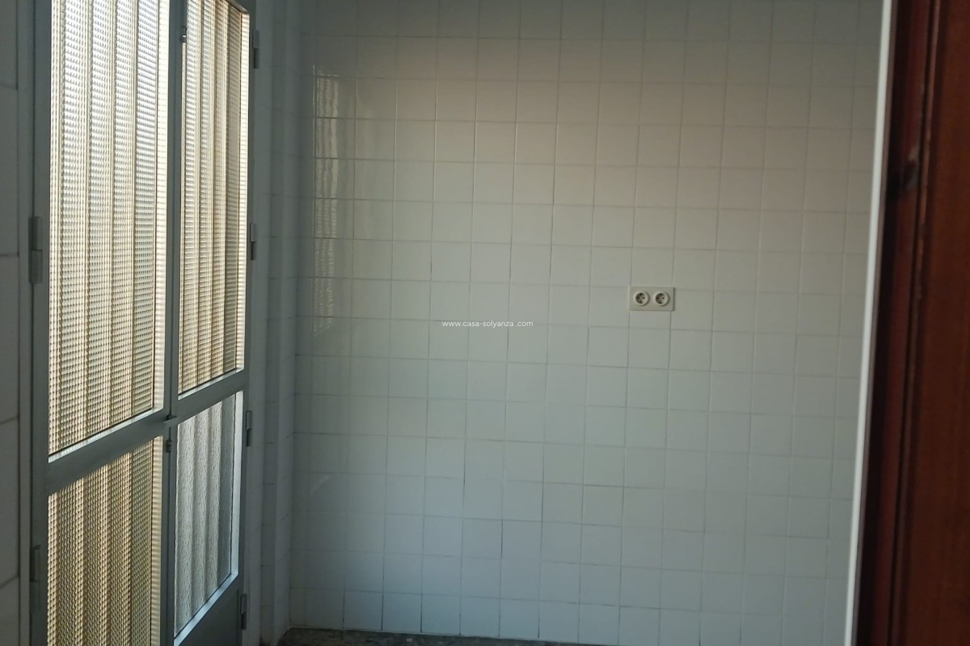 Resale - Townhouse - San Pedro del Pinatar - Costa Calida