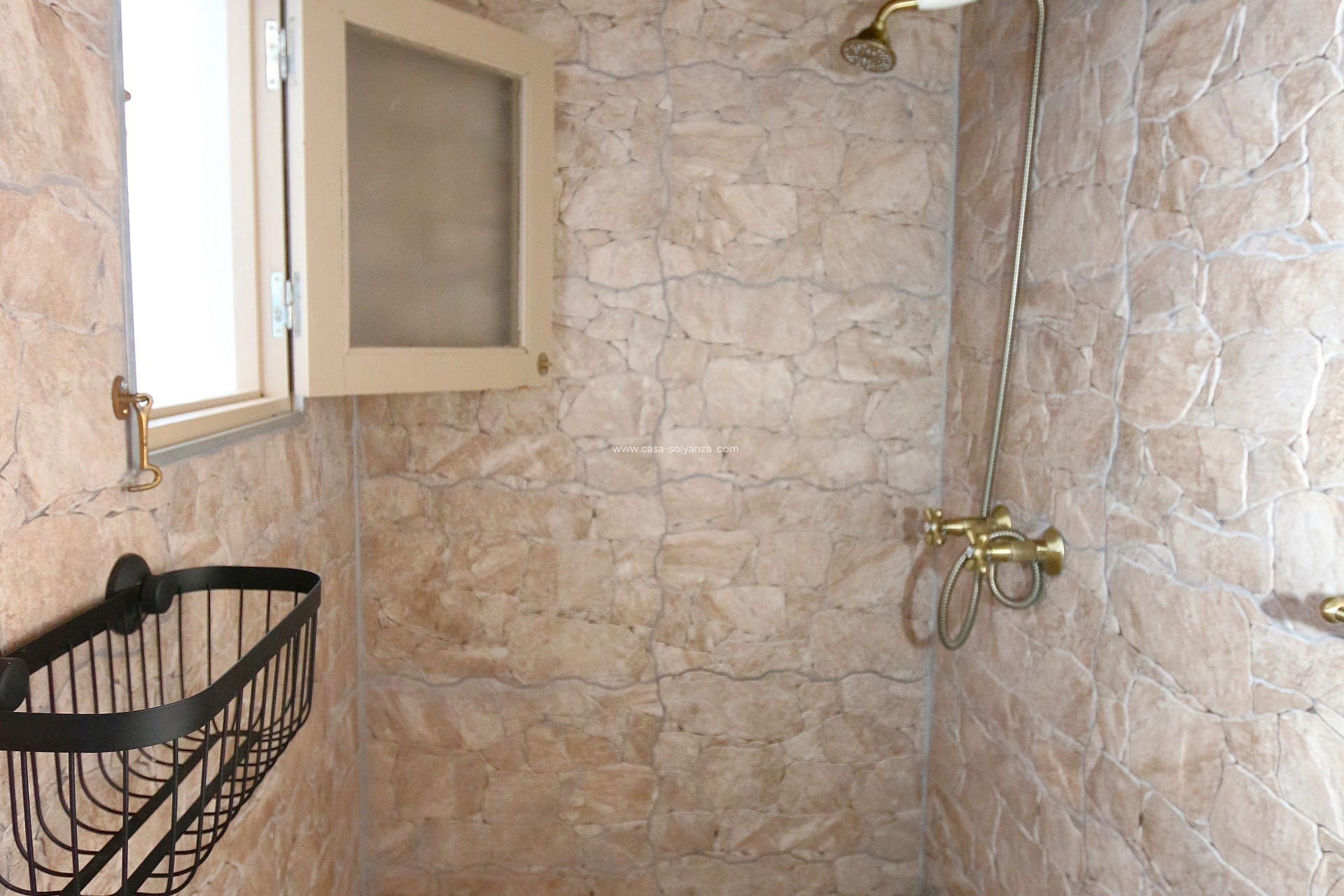 Resale - Townhouse - San Pedro del Pinatar - Costa Calida