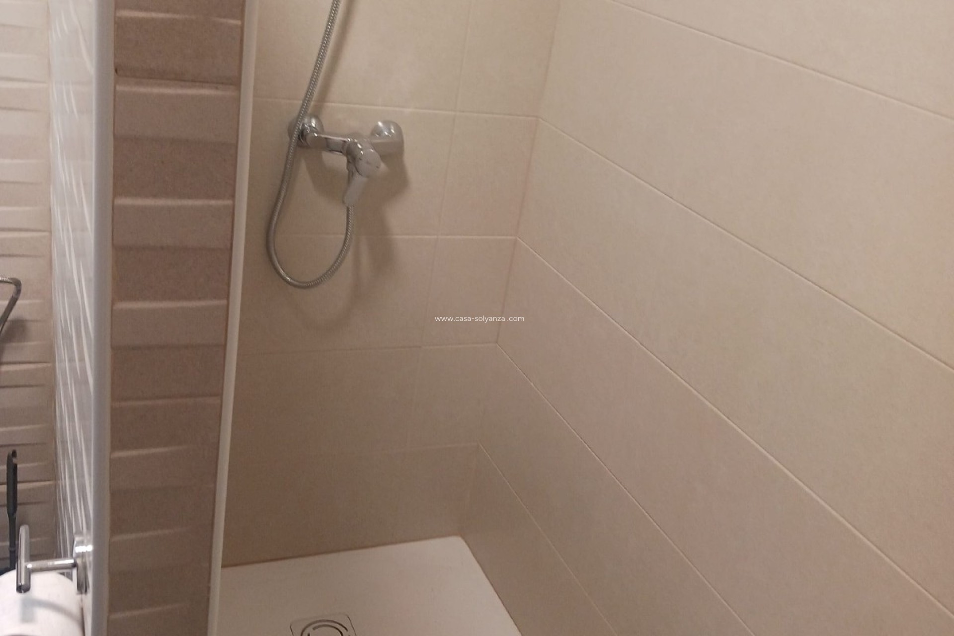 Resale - Townhouse - San Pedro del Pinatar - Los Antolinos