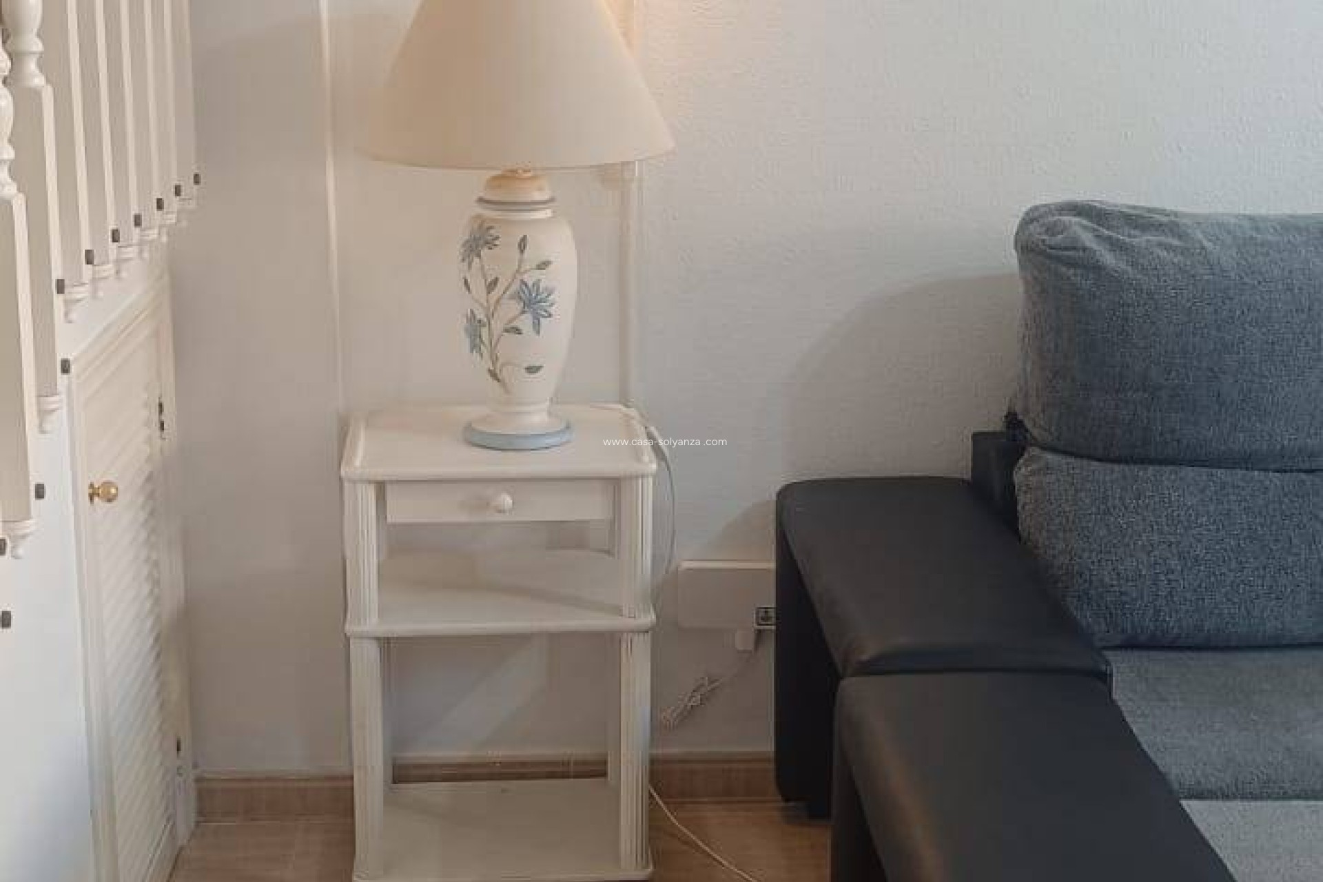 Resale - Townhouse - San Pedro del Pinatar - Los Peñascos-el Salero-los Imbernones