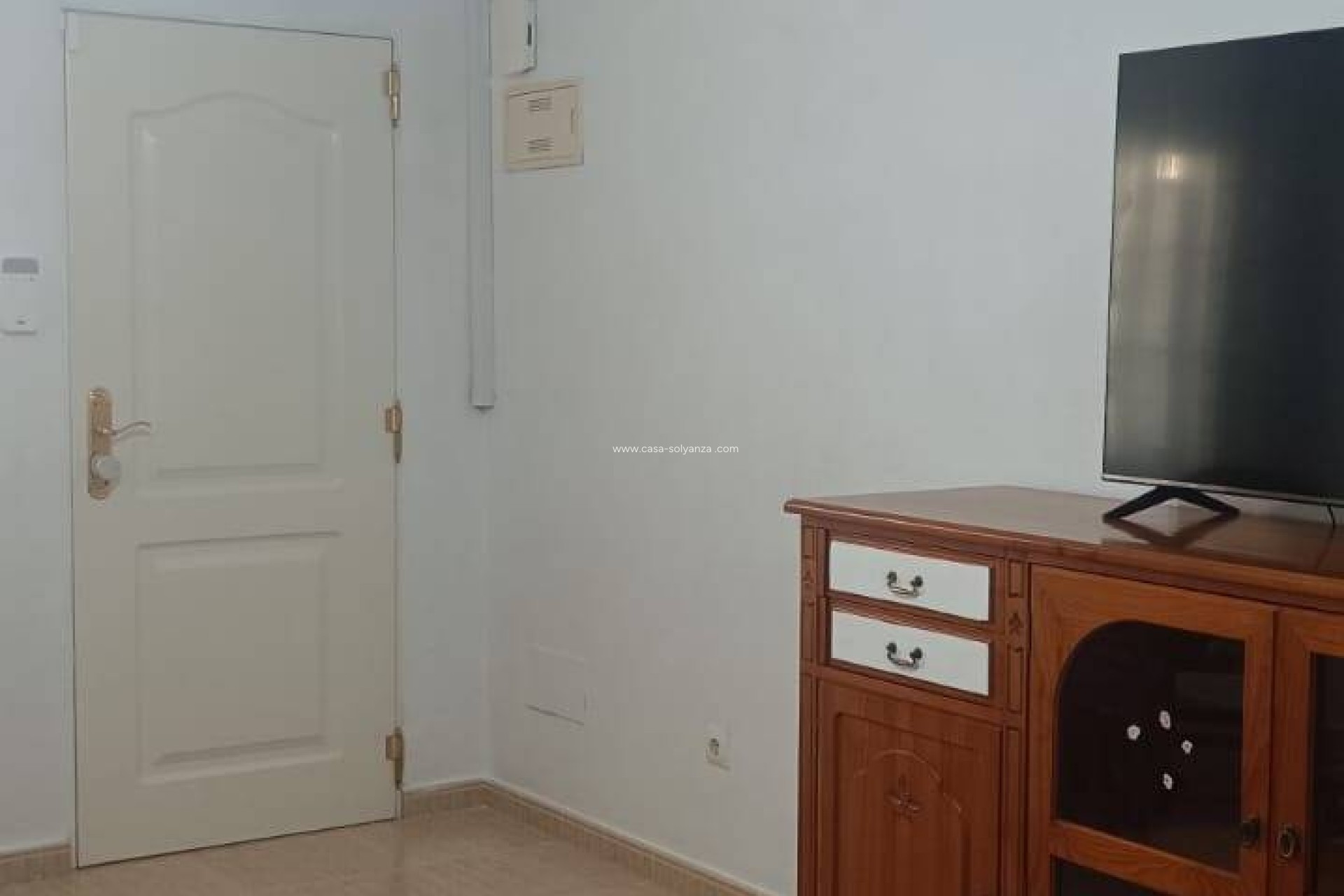 Resale - Townhouse - San Pedro del Pinatar - Los Peñascos-el Salero-los Imbernones