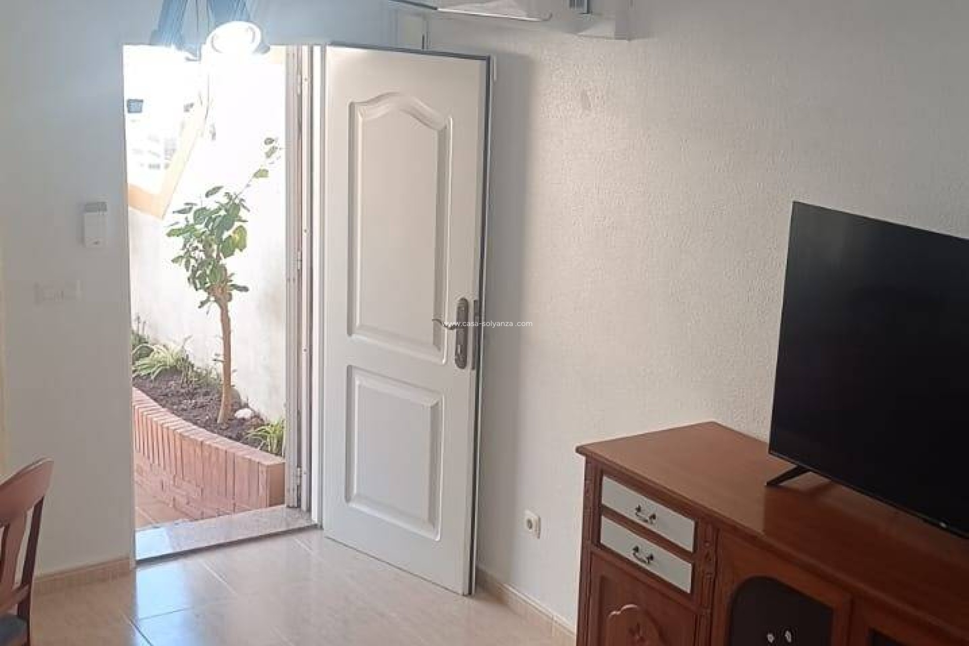 Resale - Townhouse - San Pedro del Pinatar - Los Peñascos-el Salero-los Imbernones