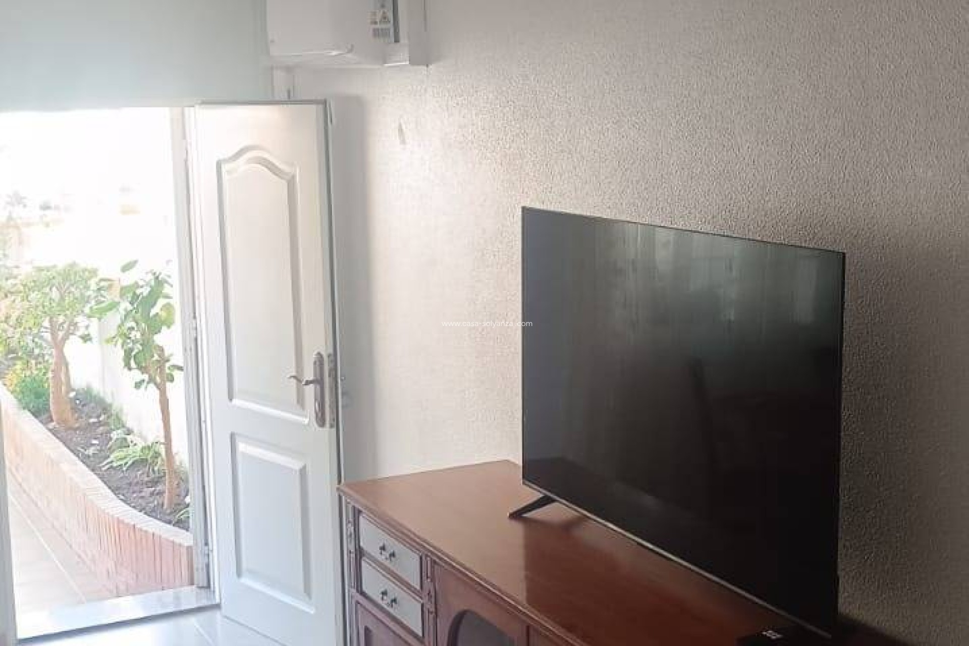 Resale - Townhouse - San Pedro del Pinatar - Los Peñascos-el Salero-los Imbernones