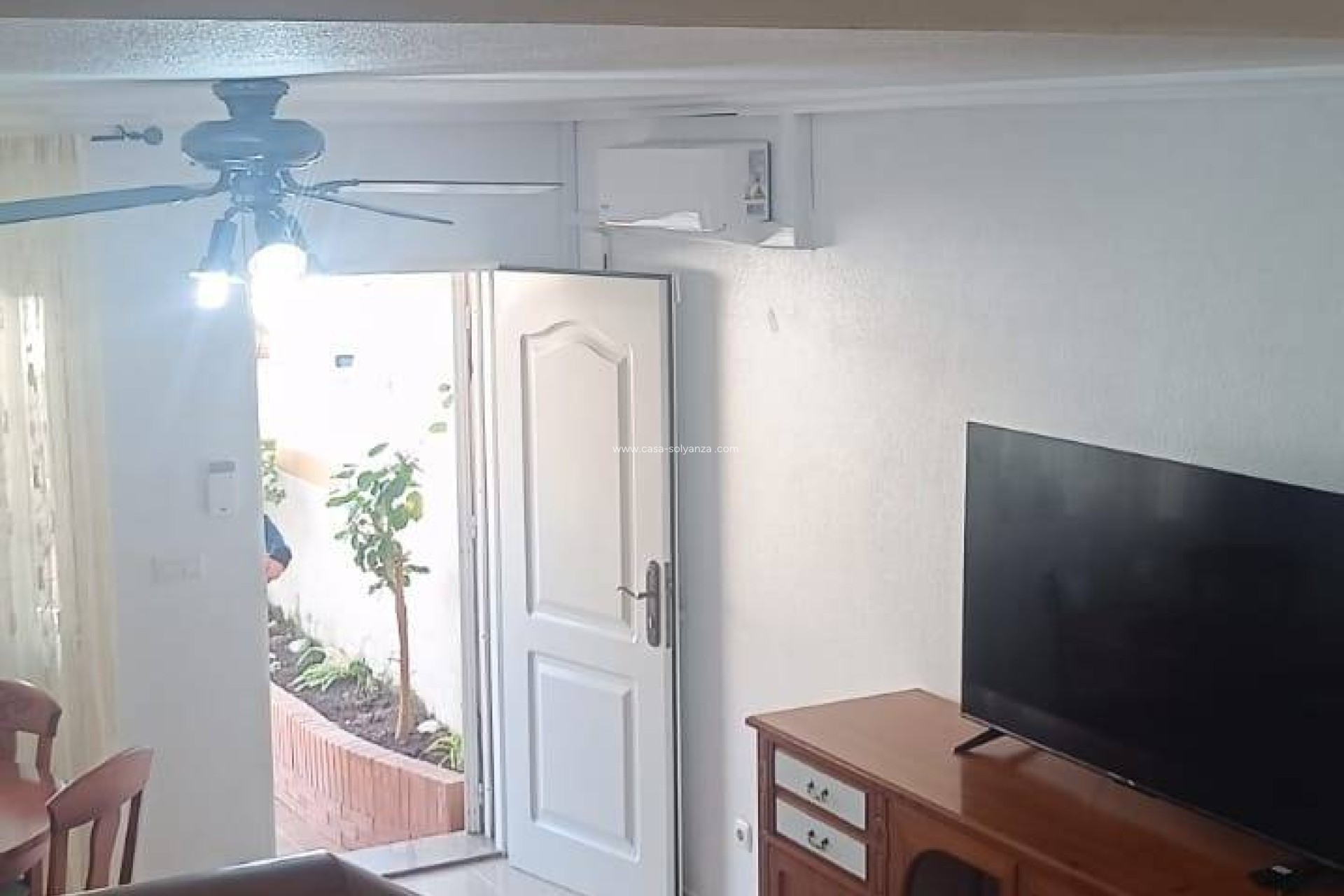 Resale - Townhouse - San Pedro del Pinatar - Los Peñascos-el Salero-los Imbernones