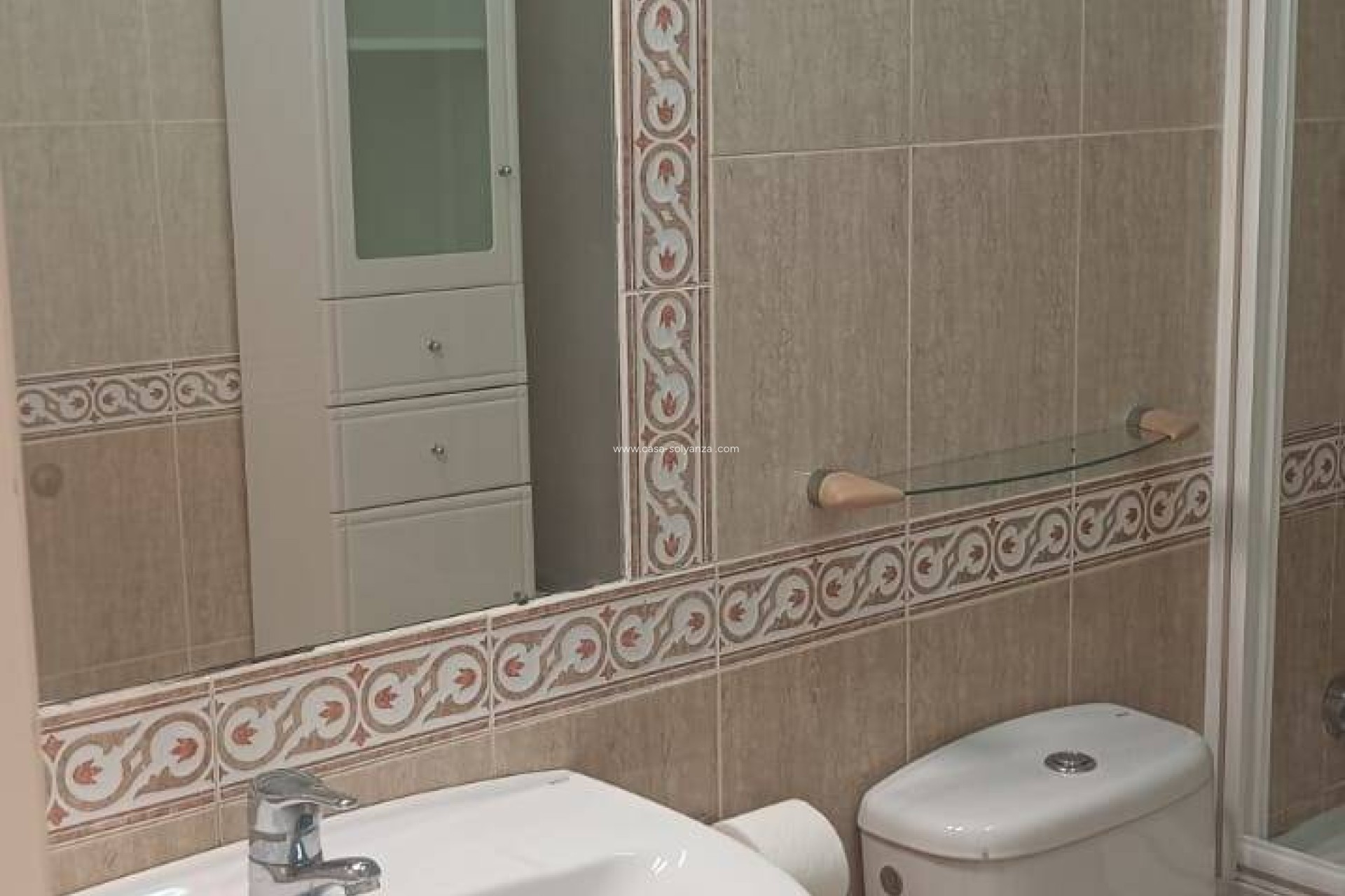 Resale - Townhouse - San Pedro del Pinatar - Los Peñascos-el Salero-los Imbernones