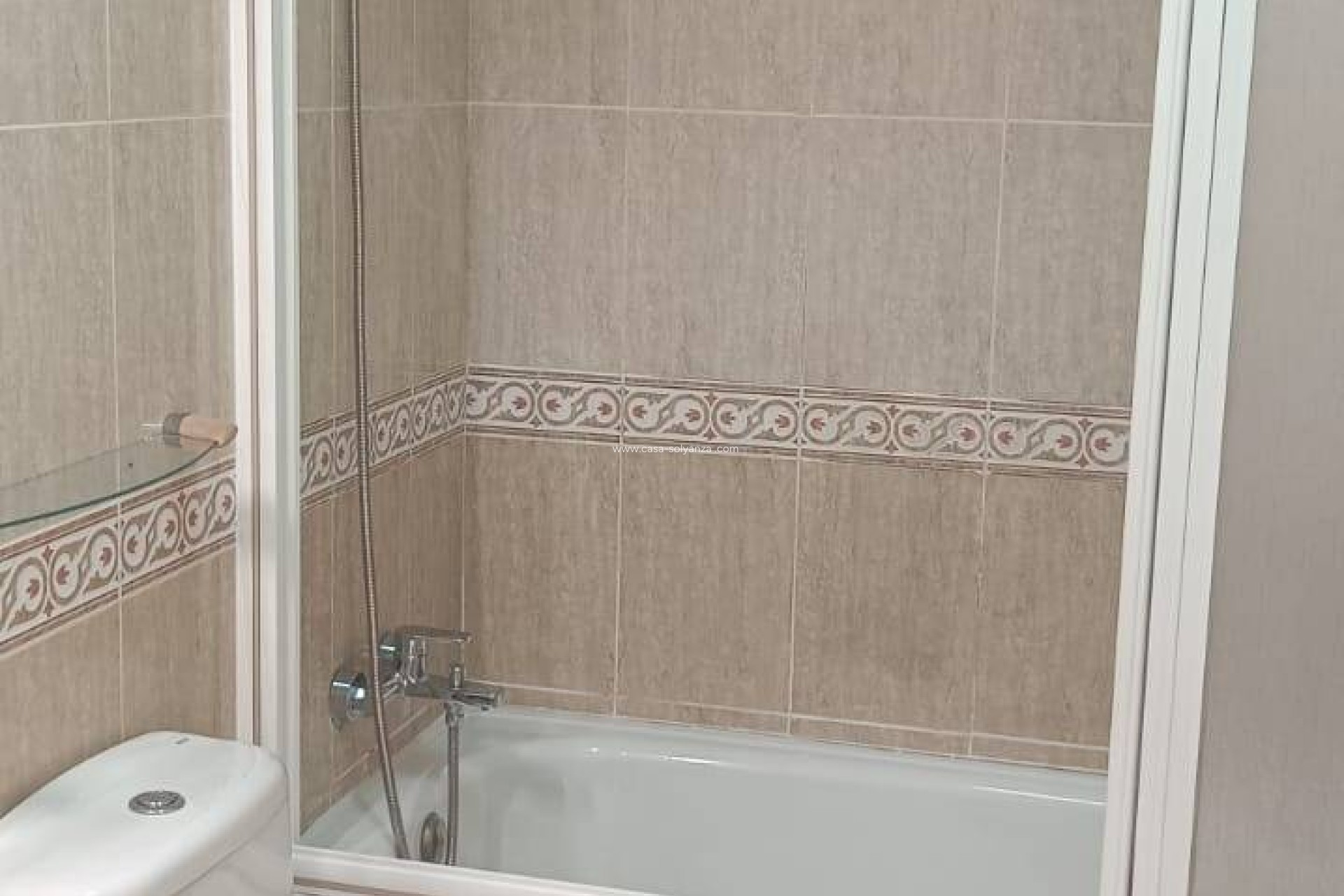 Resale - Townhouse - San Pedro del Pinatar - Los Peñascos-el Salero-los Imbernones