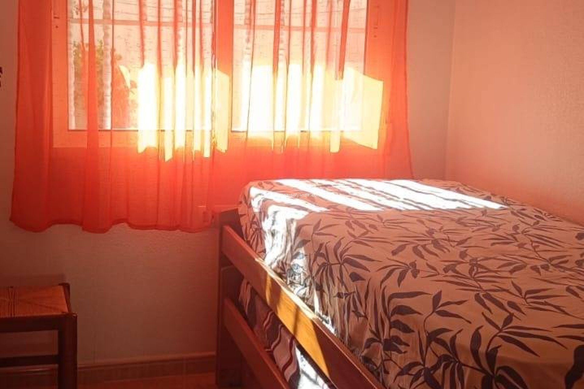 Resale - Townhouse - San Pedro del Pinatar - Los Peñascos-el Salero-los Imbernones