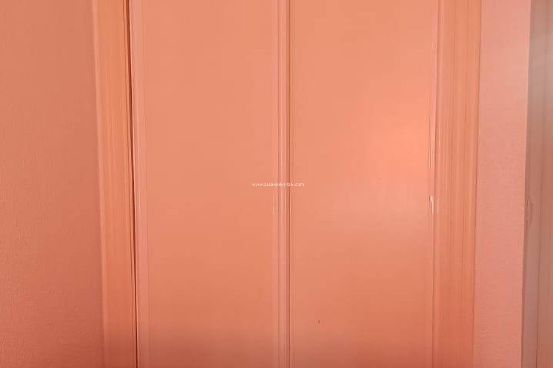 Resale - Townhouse - San Pedro del Pinatar - Los Peñascos-el Salero-los Imbernones