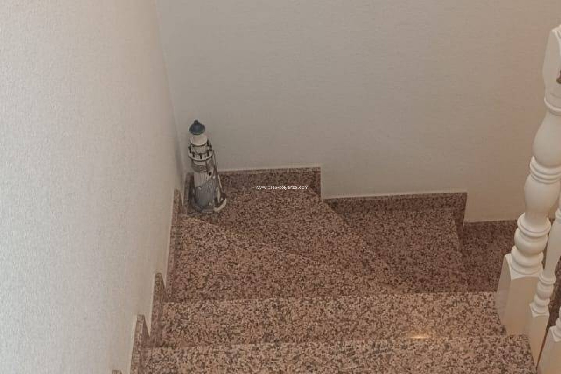 Resale - Townhouse - San Pedro del Pinatar - Los Peñascos-el Salero-los Imbernones