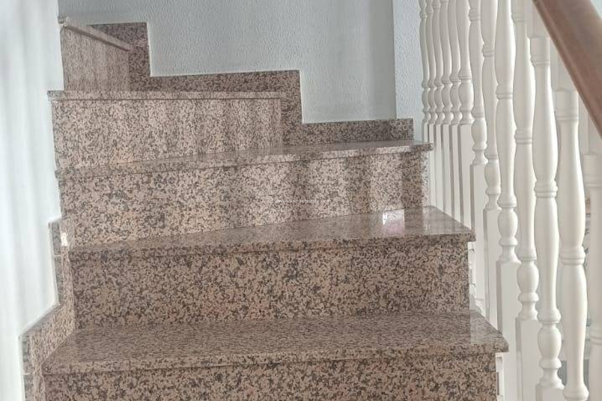 Resale - Townhouse - San Pedro del Pinatar - Los Peñascos-el Salero-los Imbernones