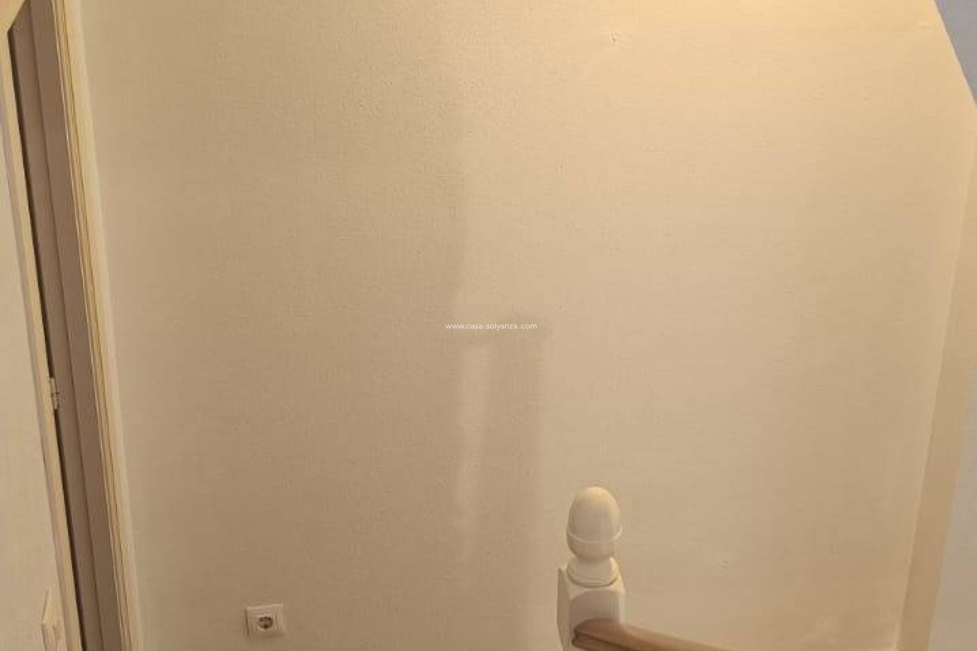 Resale - Townhouse - San Pedro del Pinatar - Los Peñascos-el Salero-los Imbernones