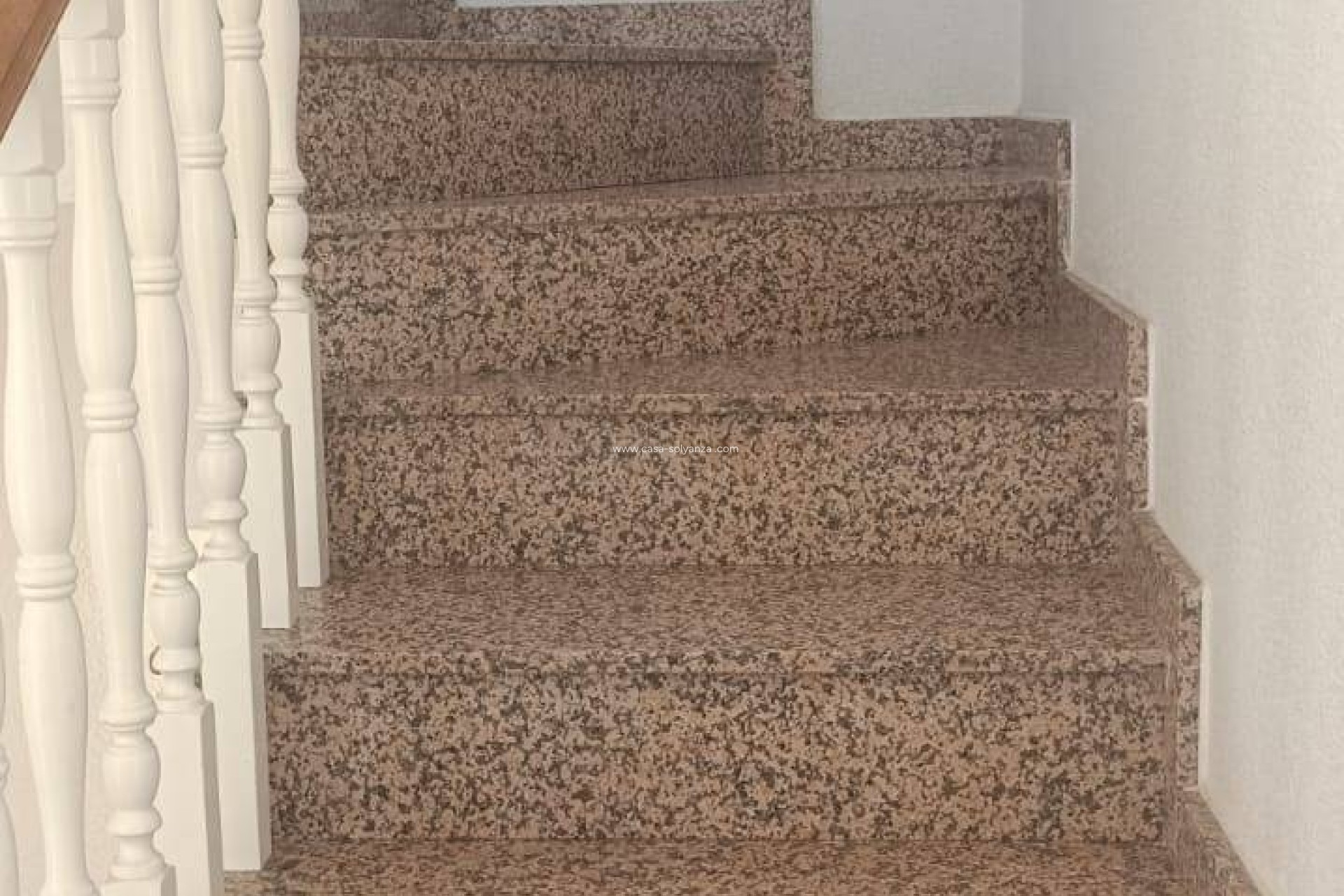 Resale - Townhouse - San Pedro del Pinatar - Los Peñascos-el Salero-los Imbernones