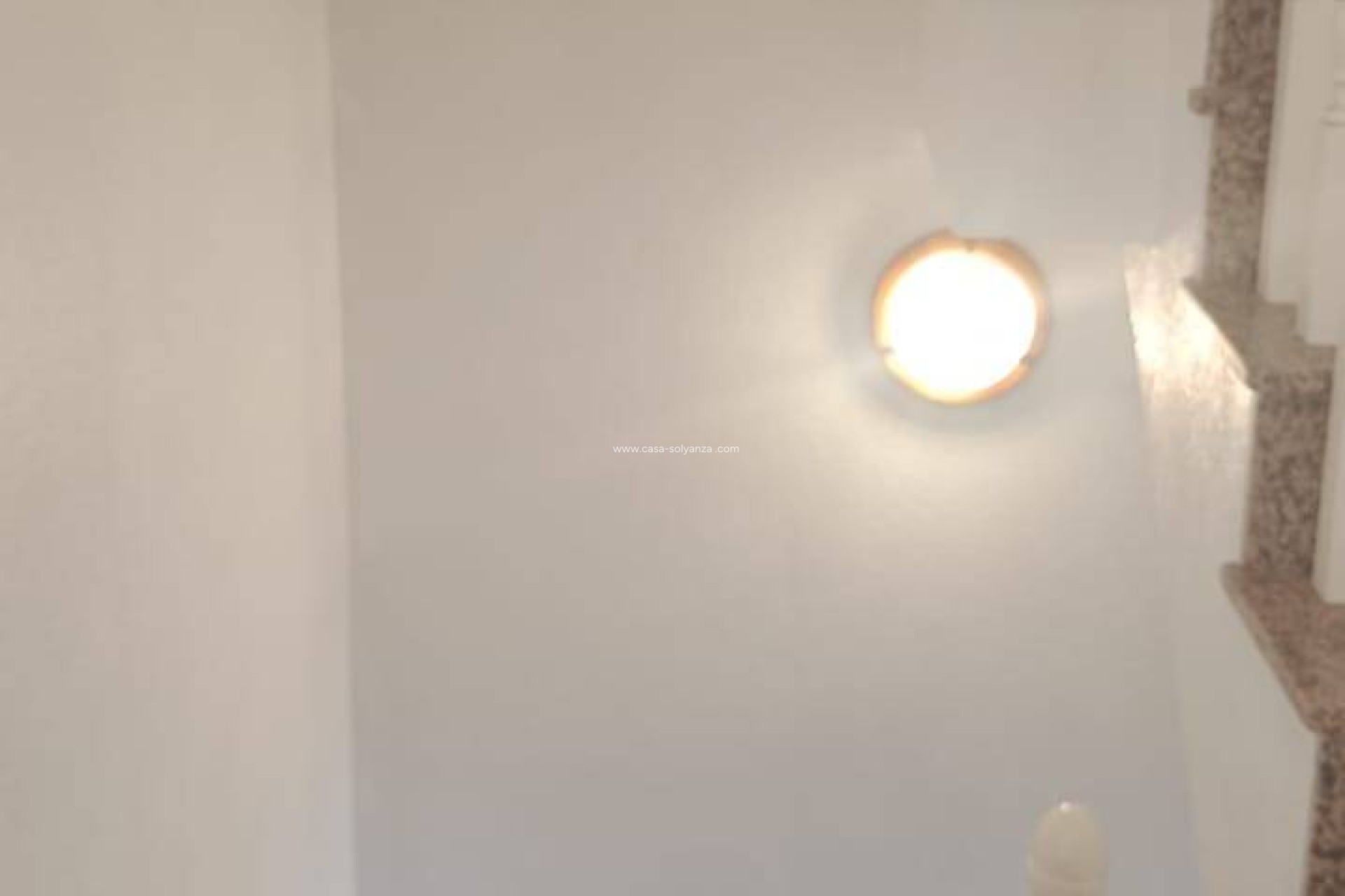 Resale - Townhouse - San Pedro del Pinatar - Los Peñascos-el Salero-los Imbernones