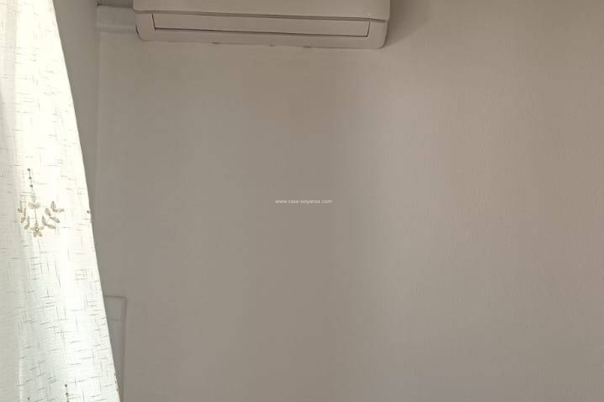 Resale - Townhouse - San Pedro del Pinatar - Los Peñascos-el Salero-los Imbernones